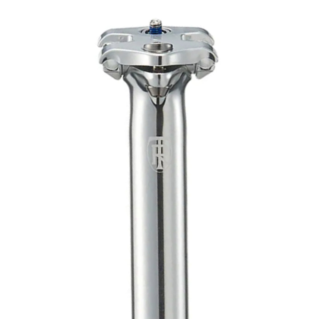 Ritchey Classic Zero seatpost | Retrogression