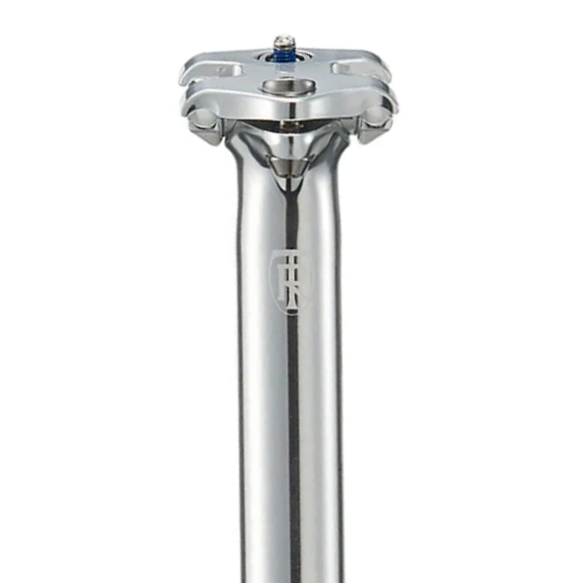 Ritchey Classic Zero seatpost