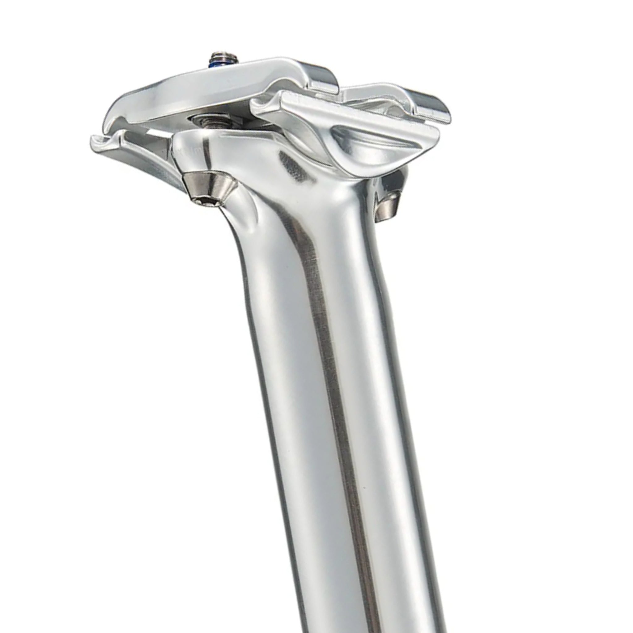 Ritchey Classic Zero seatpost