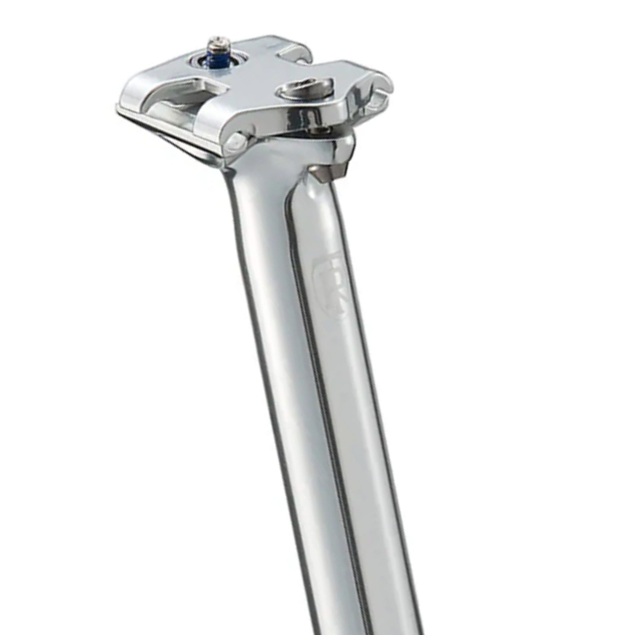 Ritchey Classic Zero seatpost | Retrogression