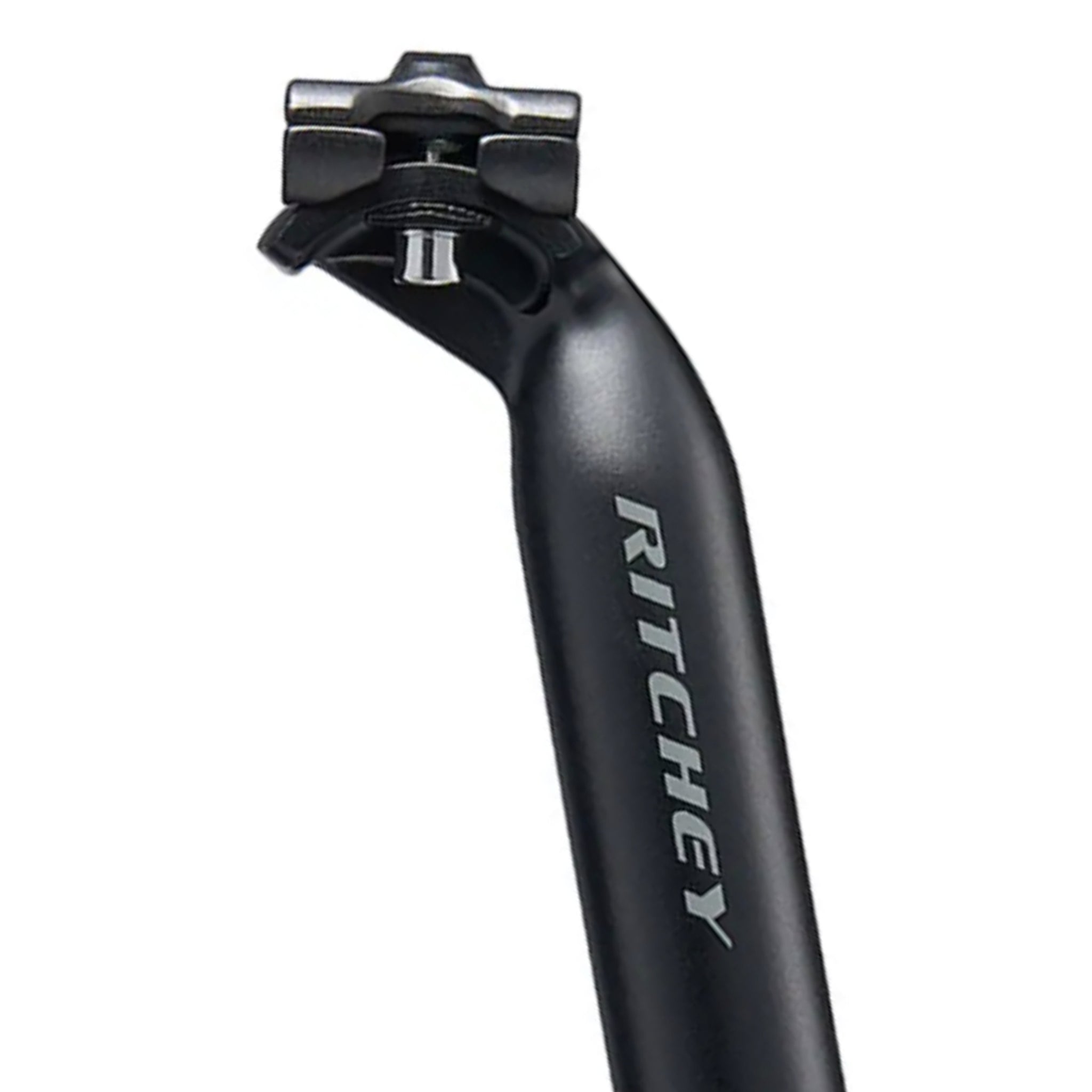 Ritchey Comp 2-Bolt seatpost