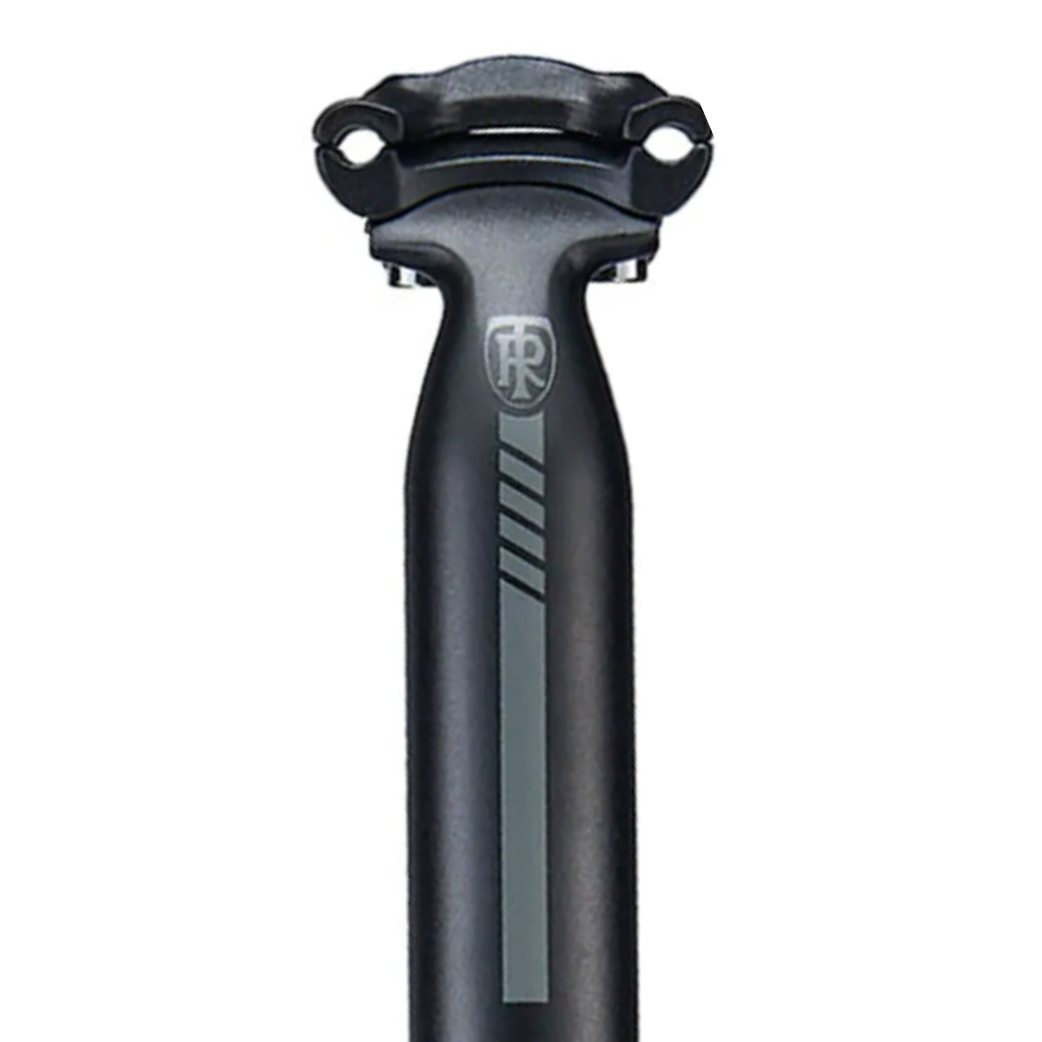 Ritchey Comp 2-Bolt seatpost