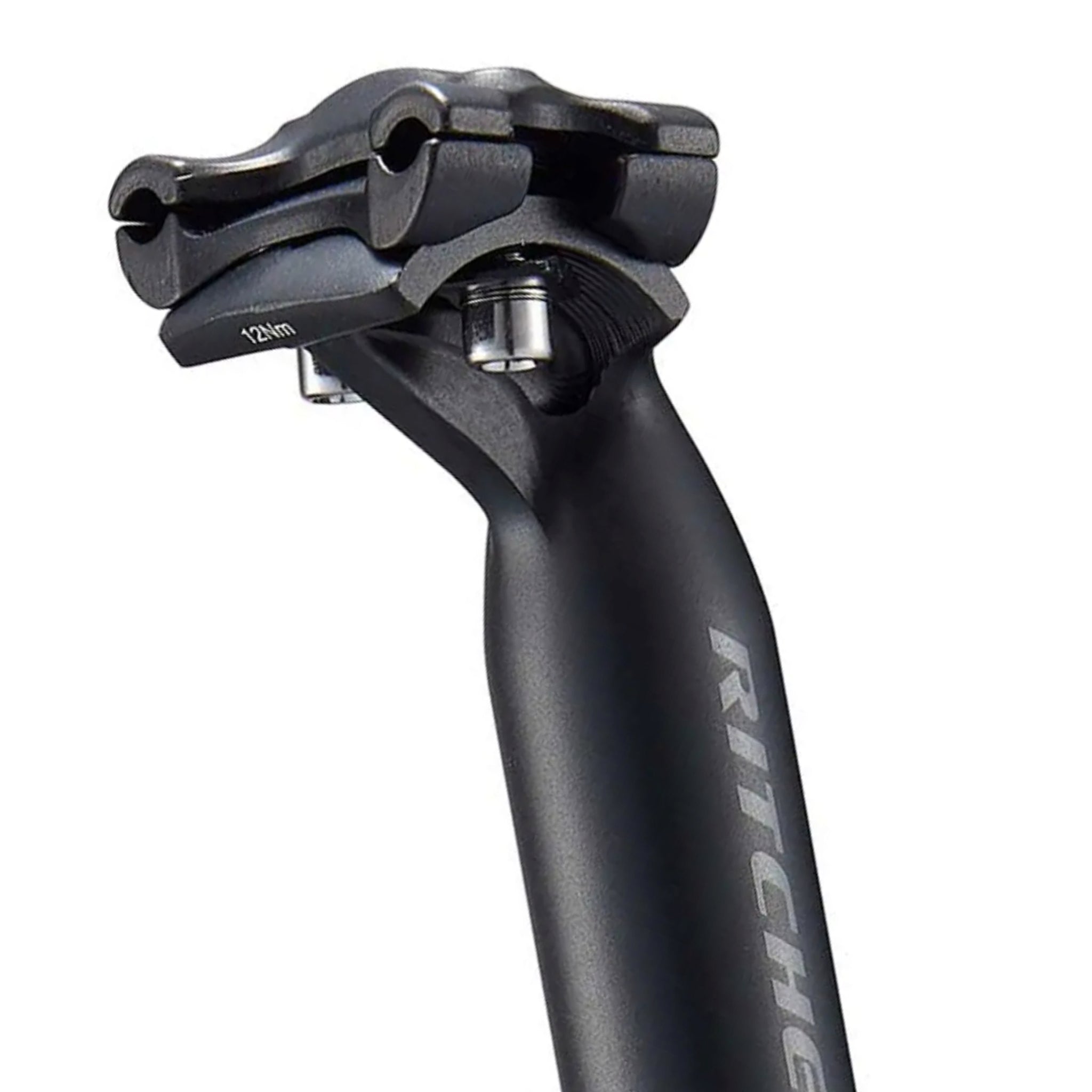 Ritchey Comp 2-Bolt seatpost