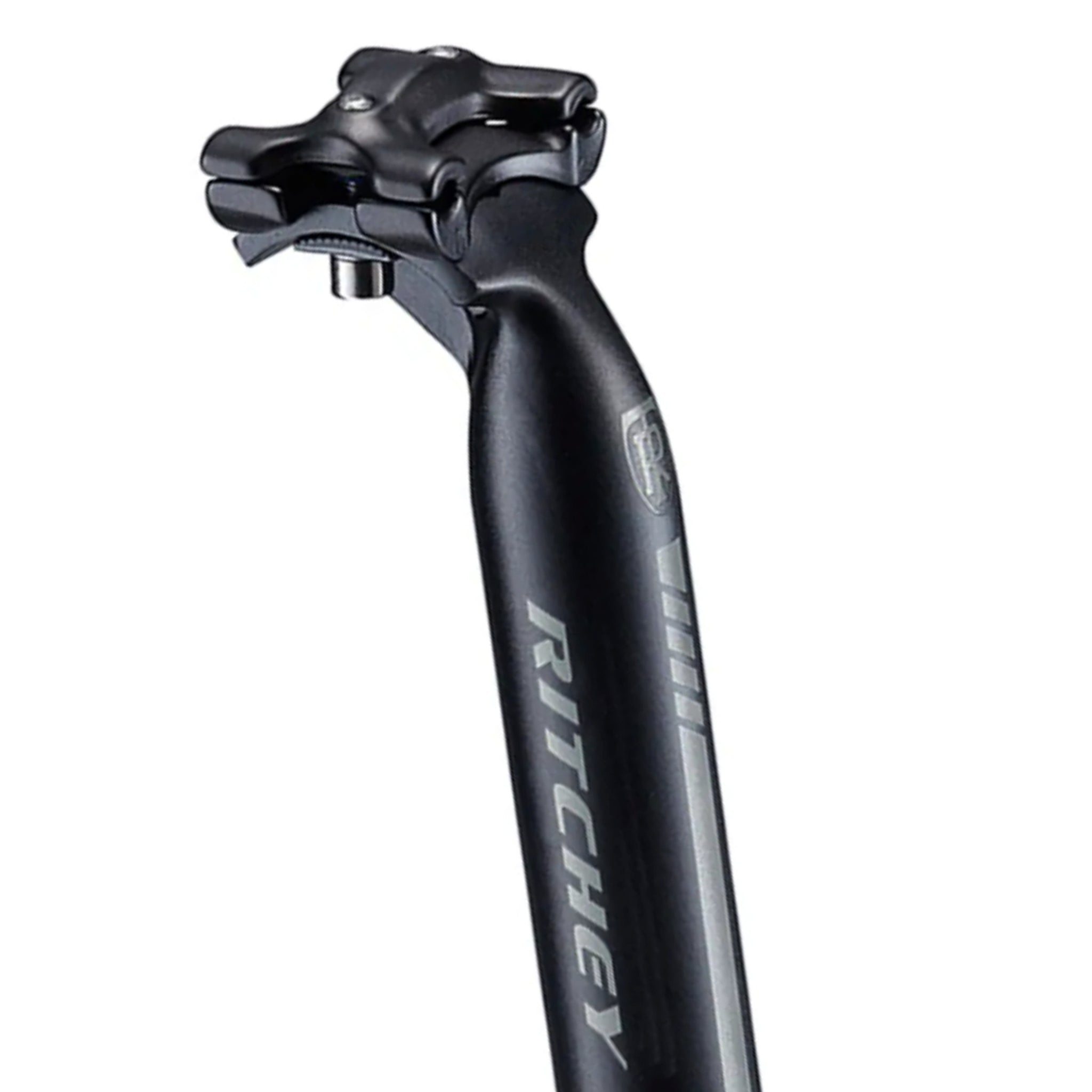 Ritchey Comp 2-Bolt seatpost