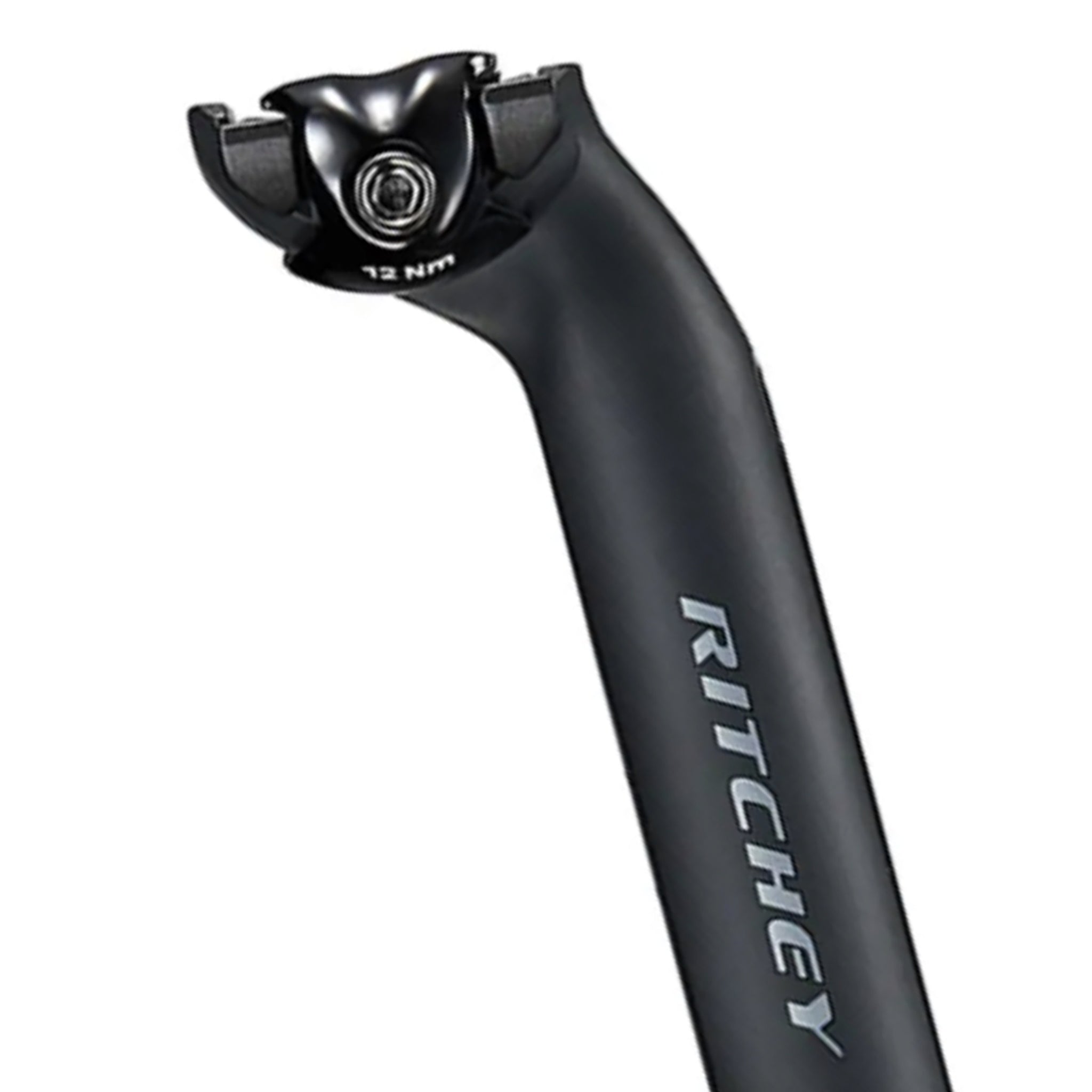Ritchey WCS 1-Bolt seatpost