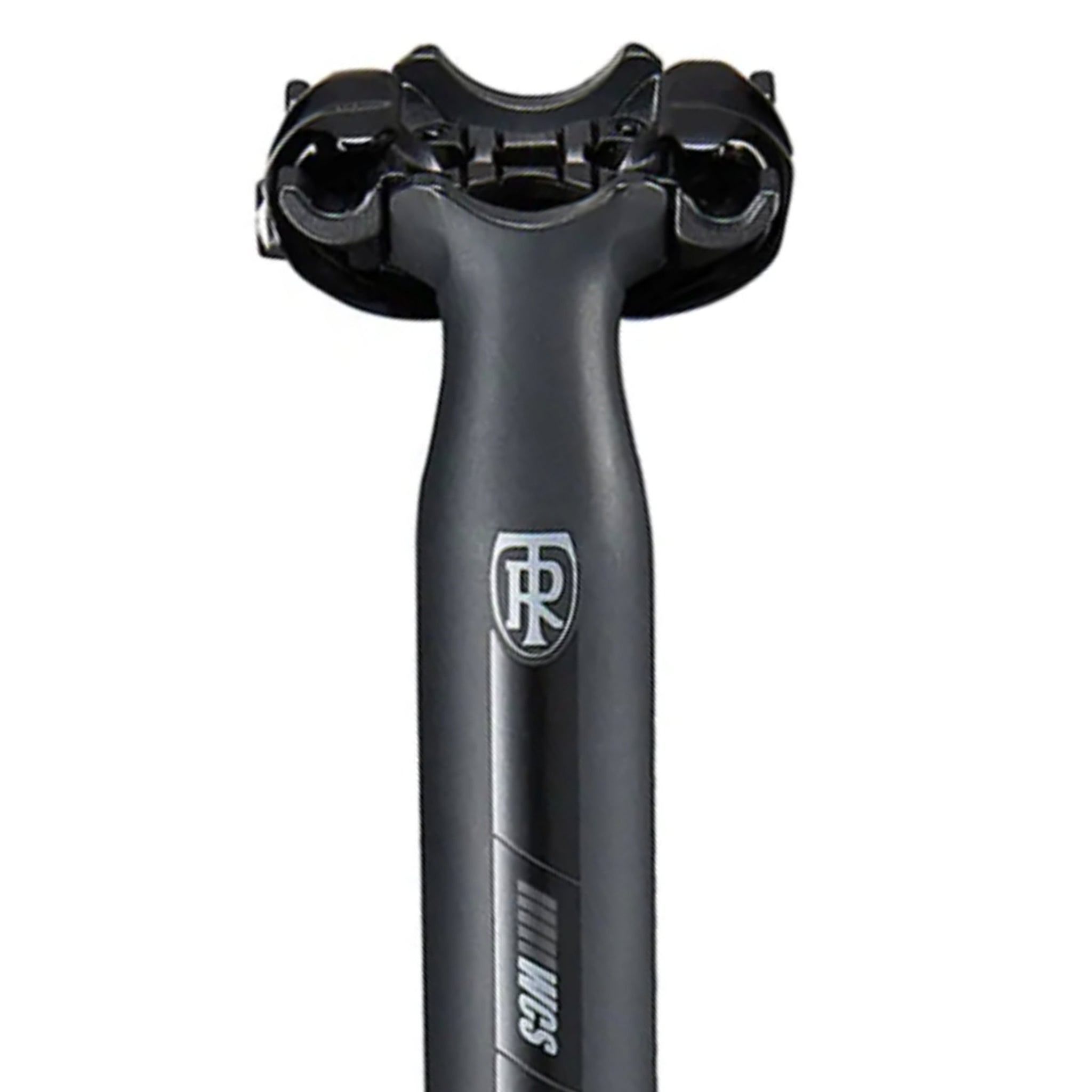 ritchey sattelstütze wcs 1 bolt Ritchey WCS 1-Bolt seatpost