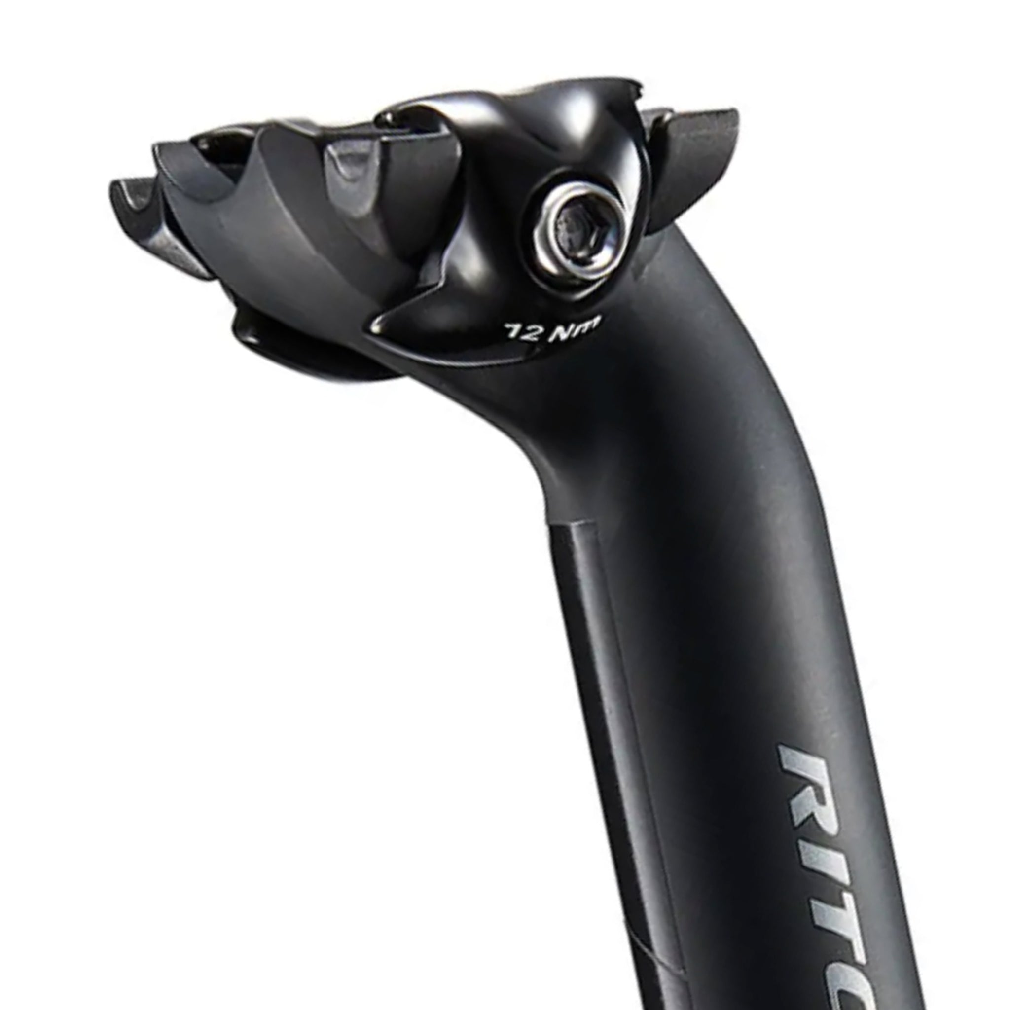 Ritchey WCS 1-Bolt seatpost
