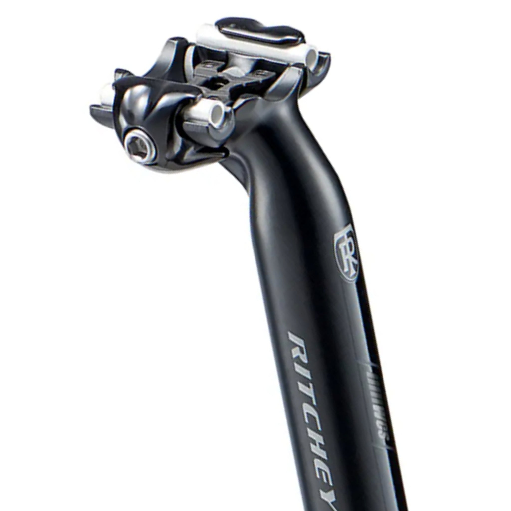 Ritchey WCS 1-Bolt seatpost