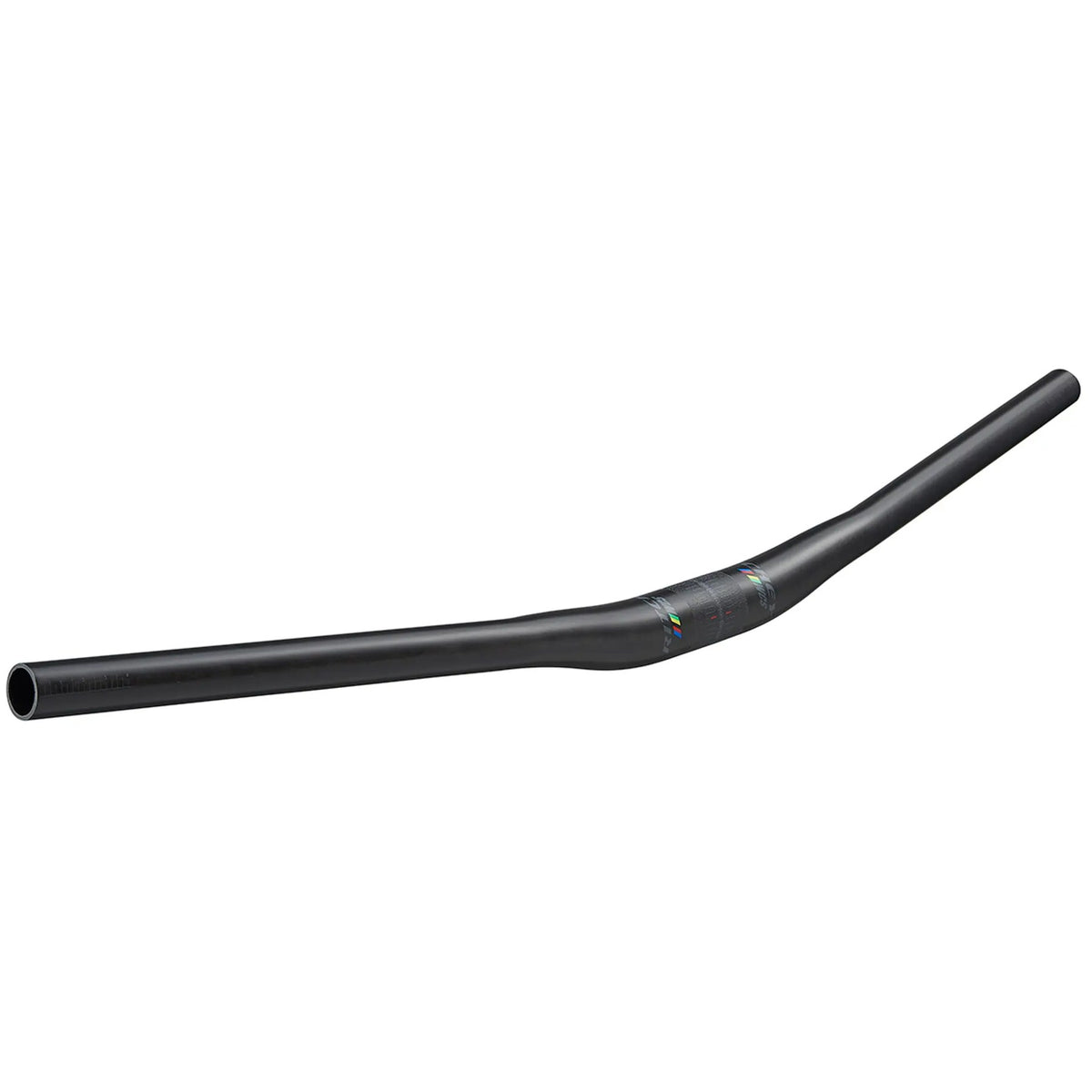 Ritchey WCS Carbon Rizer handlebar