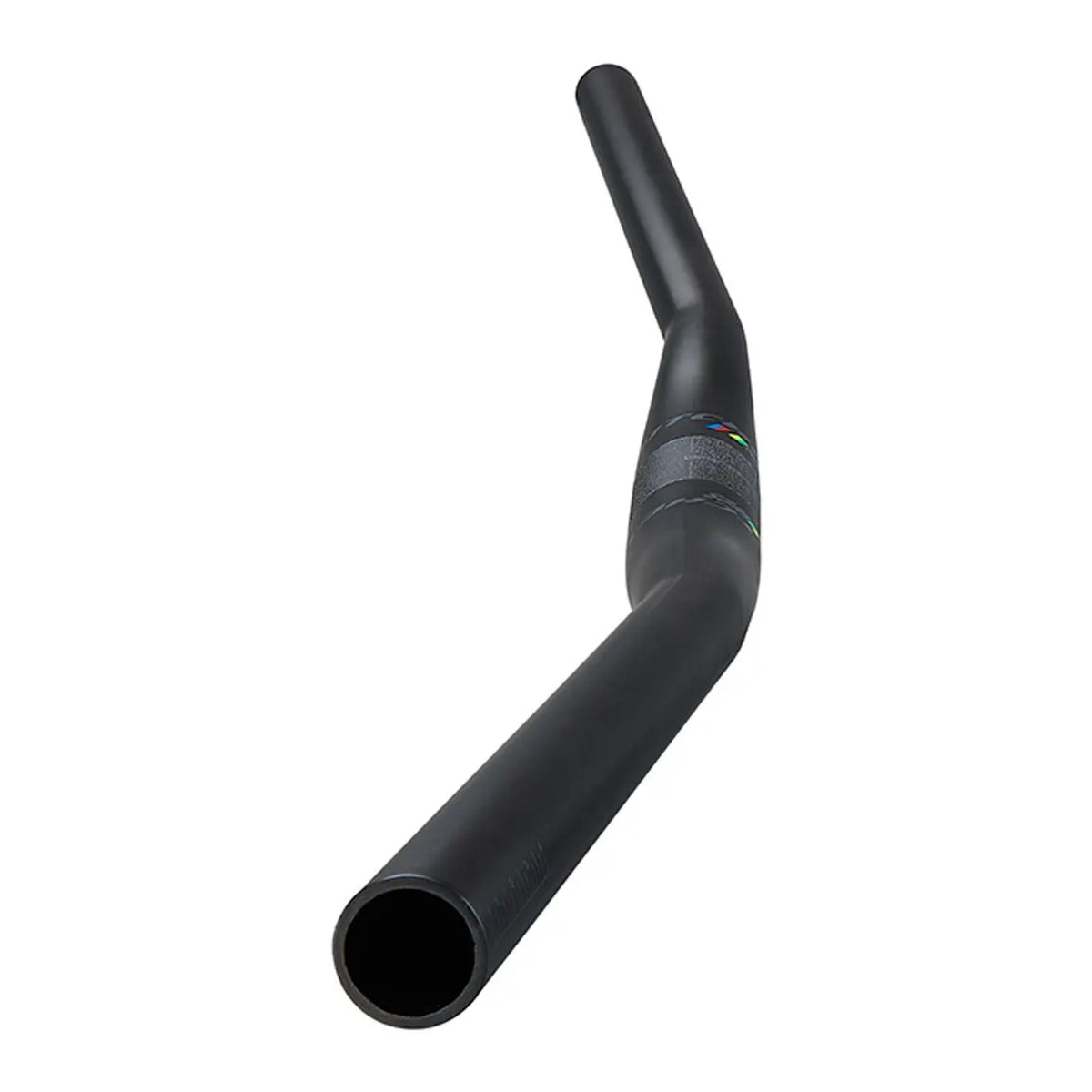 Ritchey WCS Carbon Rizer handlebar