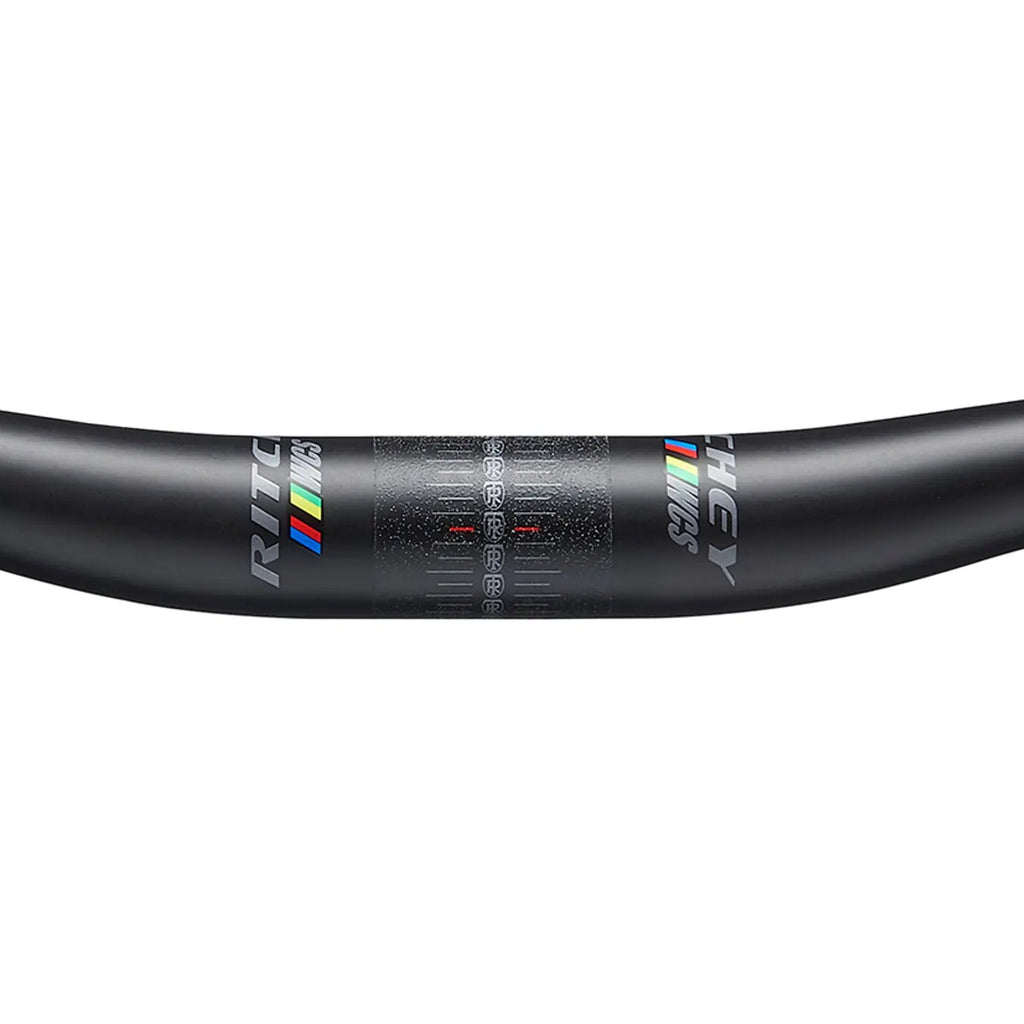 Ritchey WCS Carbon Rizer handlebar