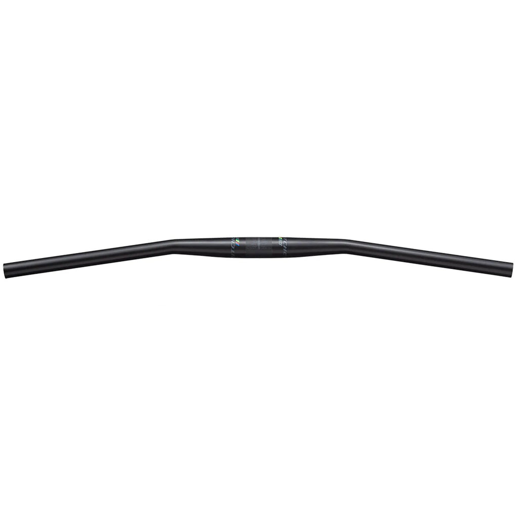 Ritchey WCS Carbon Rizer handlebar