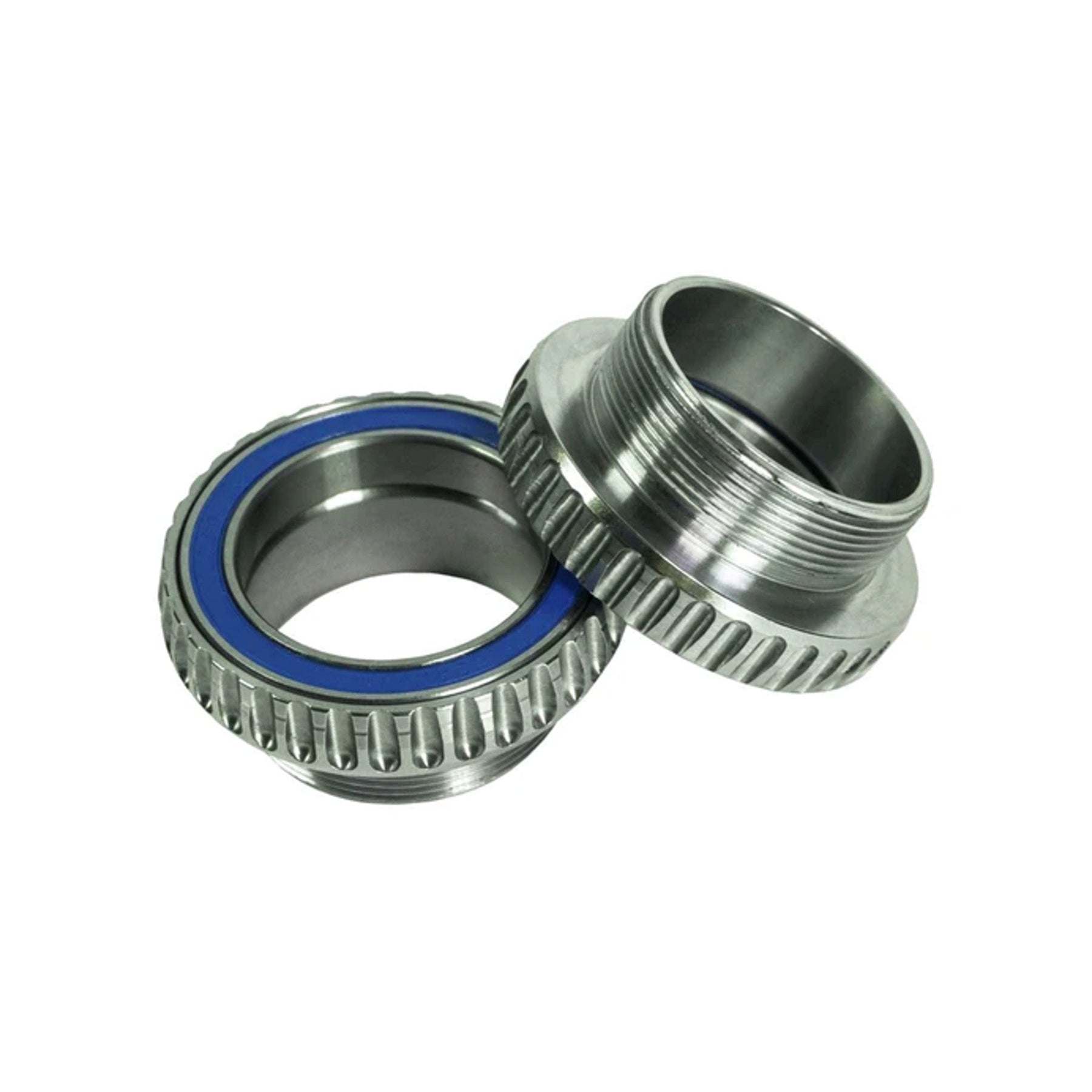 Rotor BSA30 Track bottom bracket