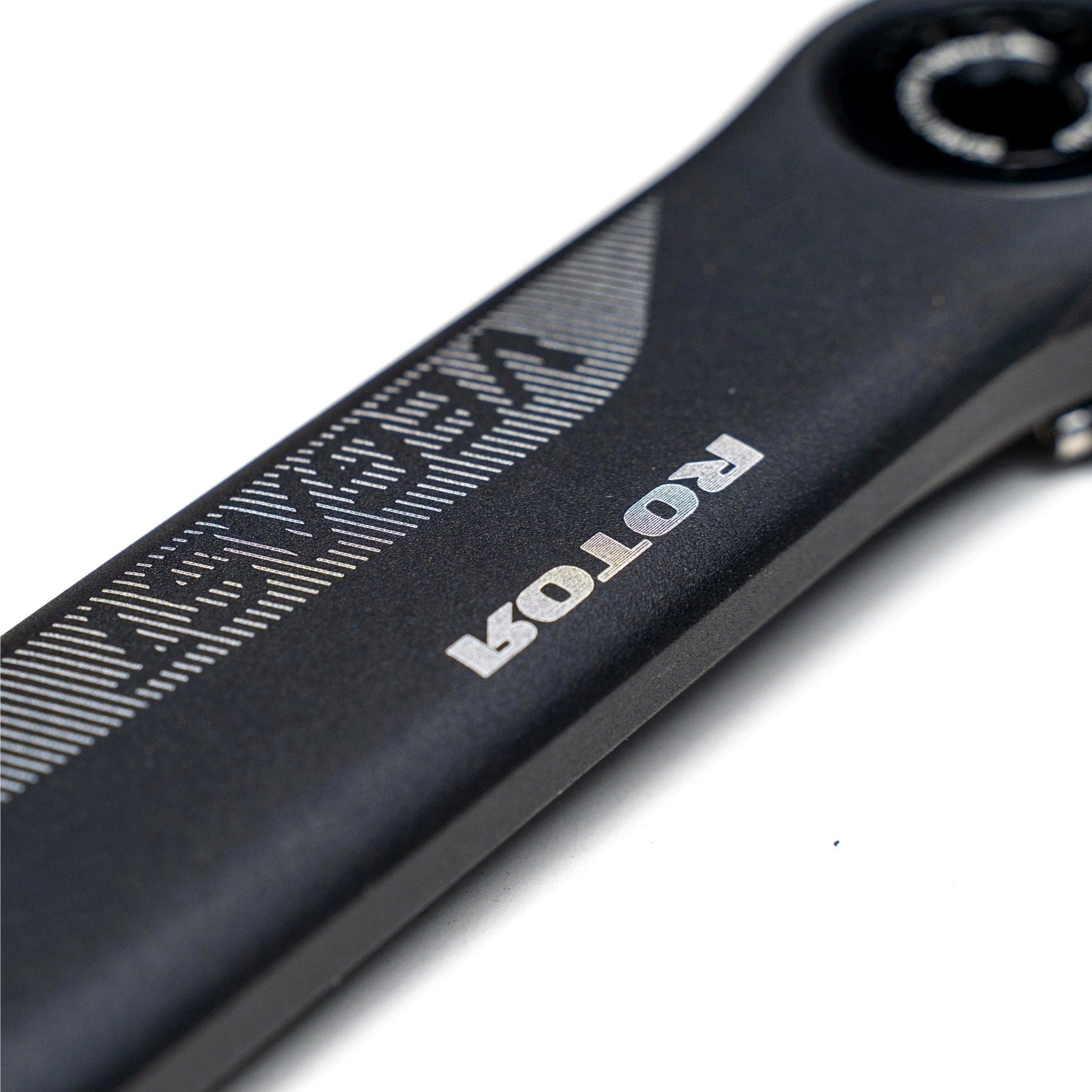 大人気 arms, crank Track VEGAST Rotor spider Retrogression | axle & パーツ