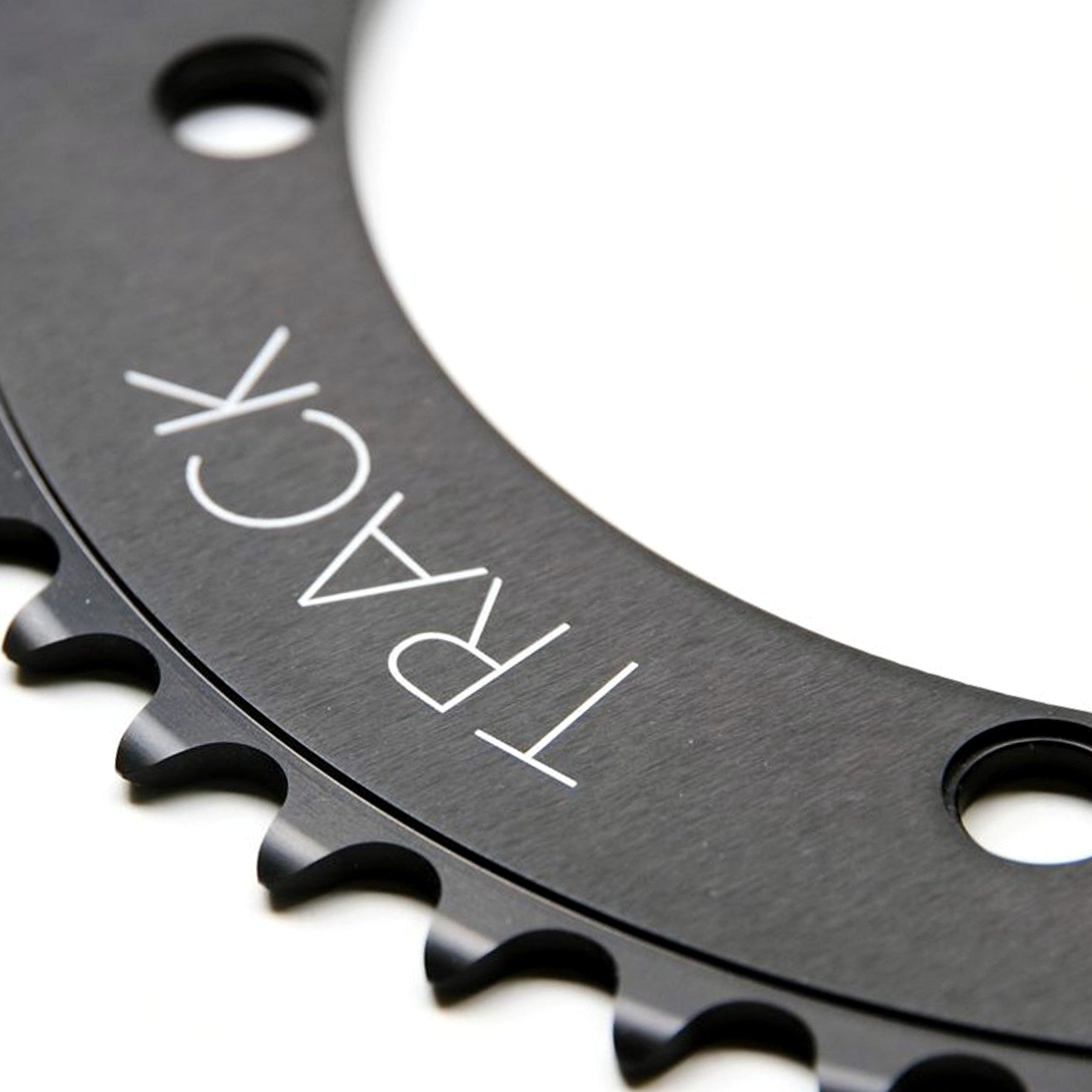ROTOR noQ 144 TRACK CHAINRING 49T 【公式通販】