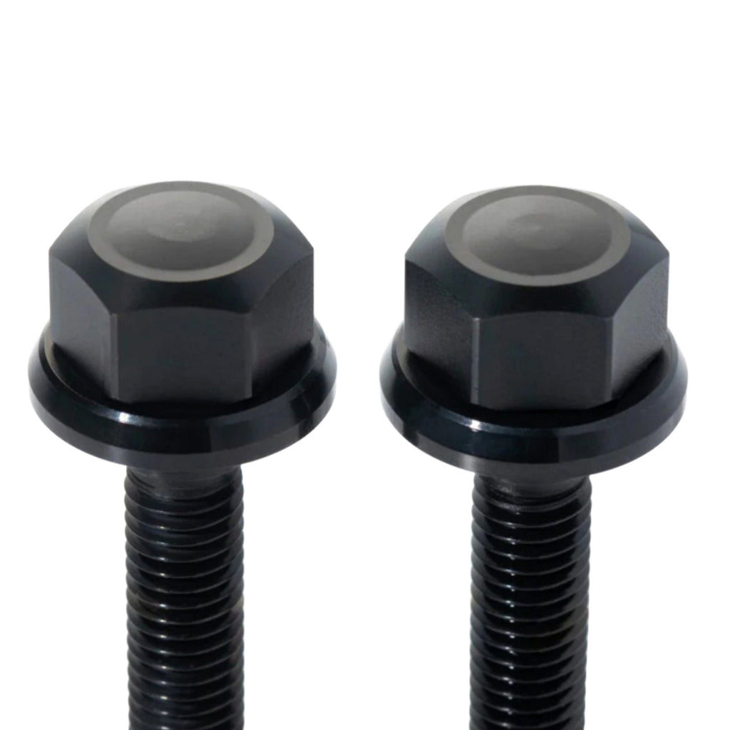bolts gear Runwell 15M8 axle bolts