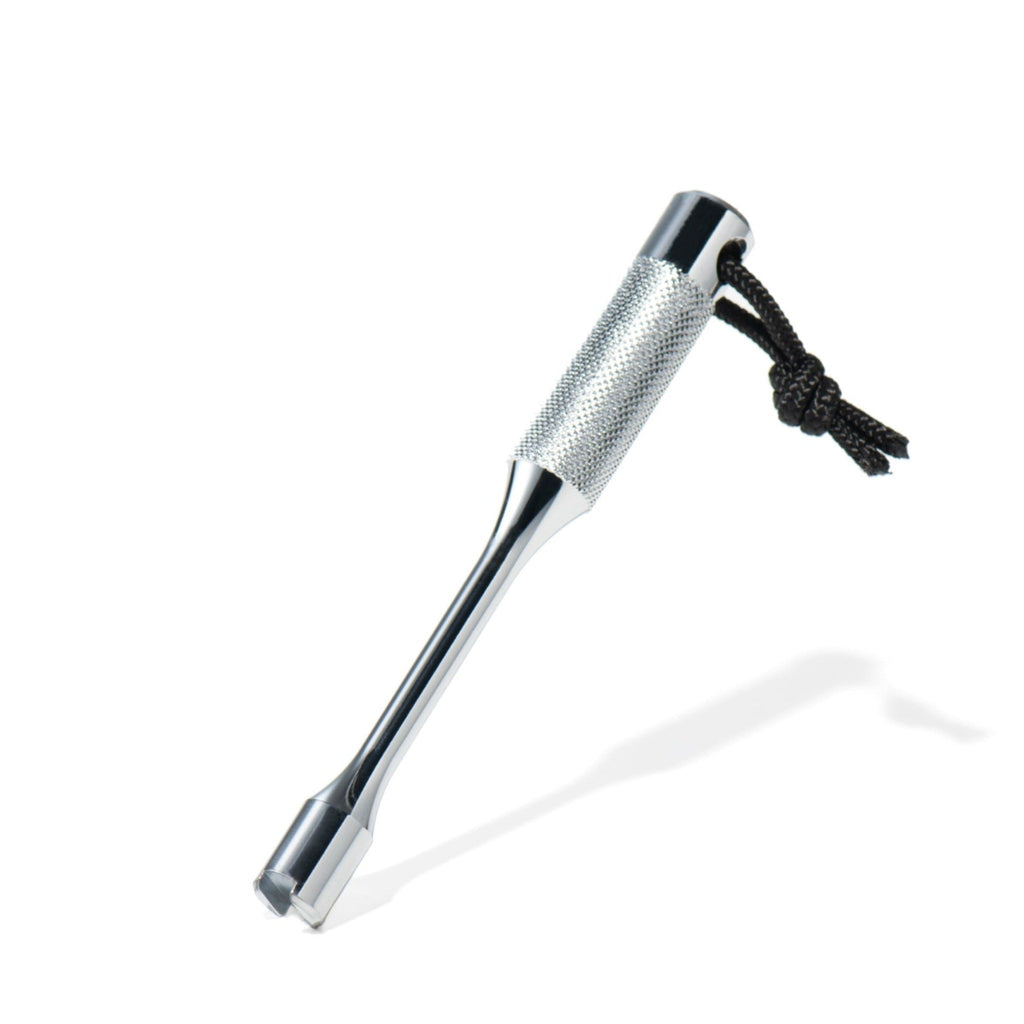 Runwell Checker NJS chain tool - Retrogression Fixed Gear