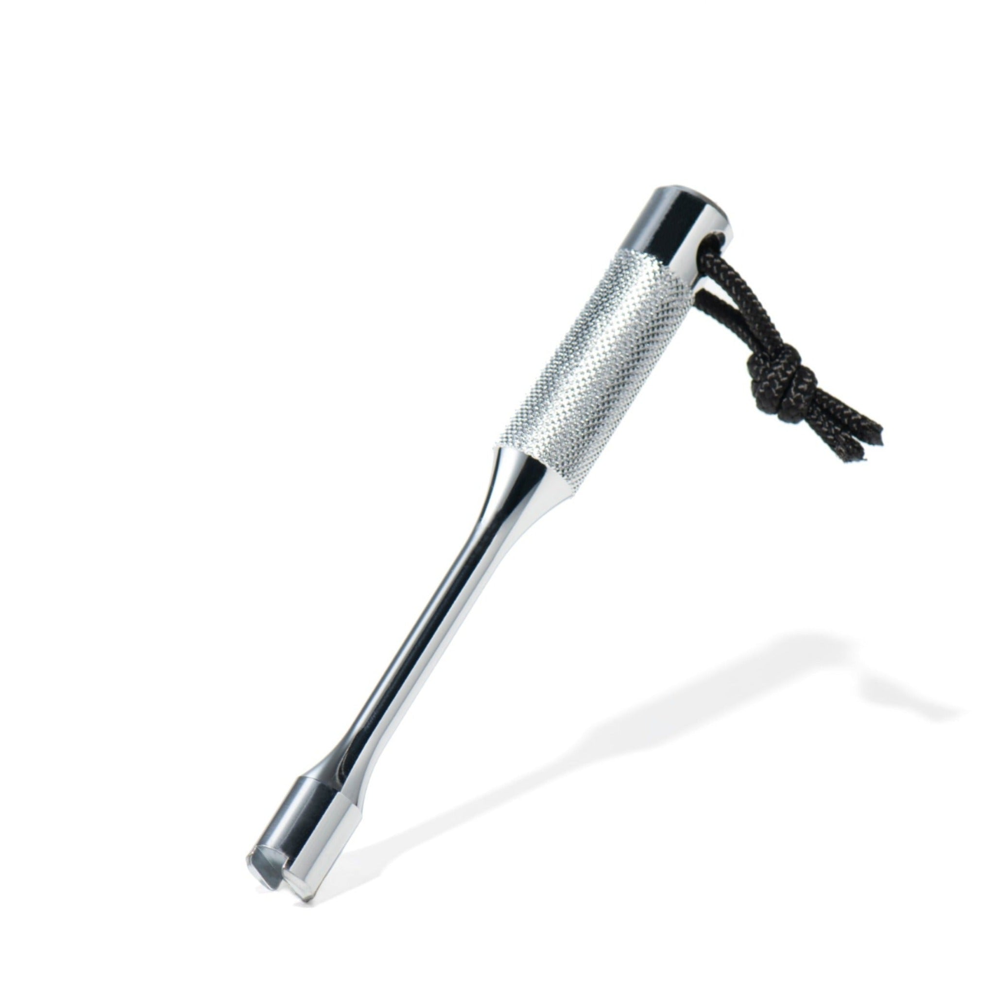 Runwell Checker NJS chain tool - Retrogression Fixed Gear