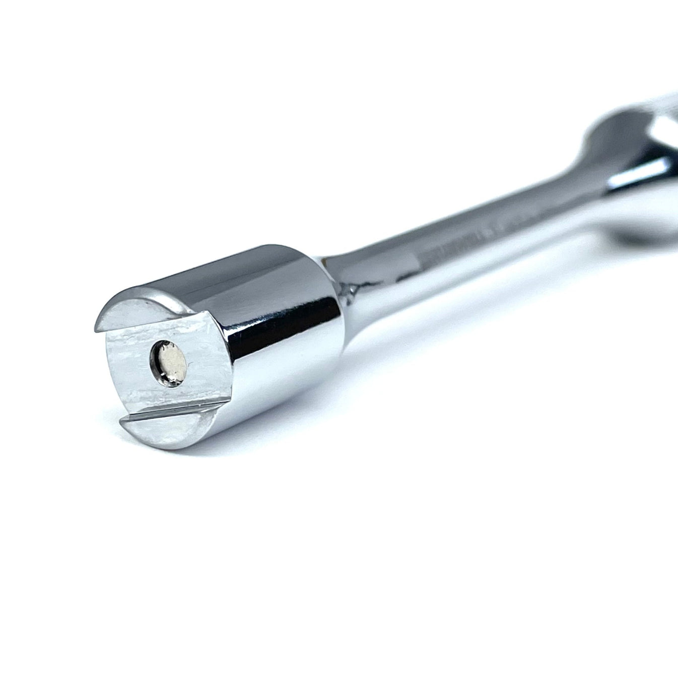 Runwell Checker NJS chain tool - Retrogression Fixed Gear