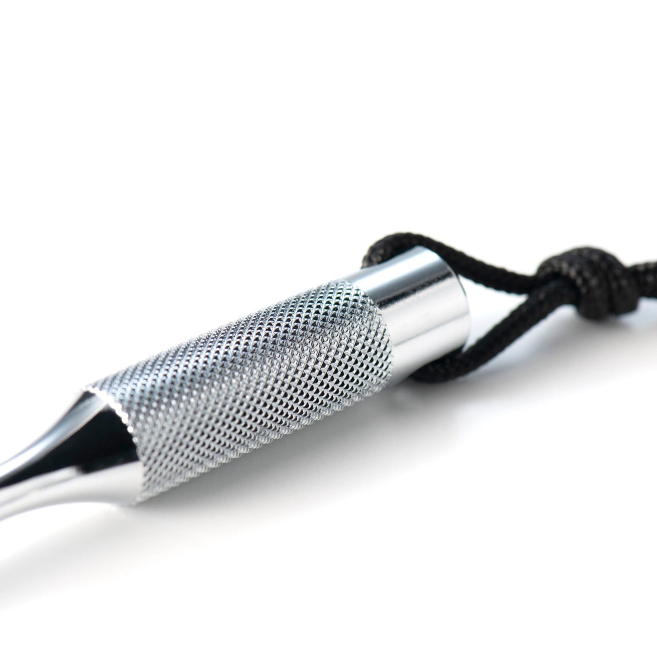 Runwell Checker NJS chain tool - Retrogression Fixed Gear