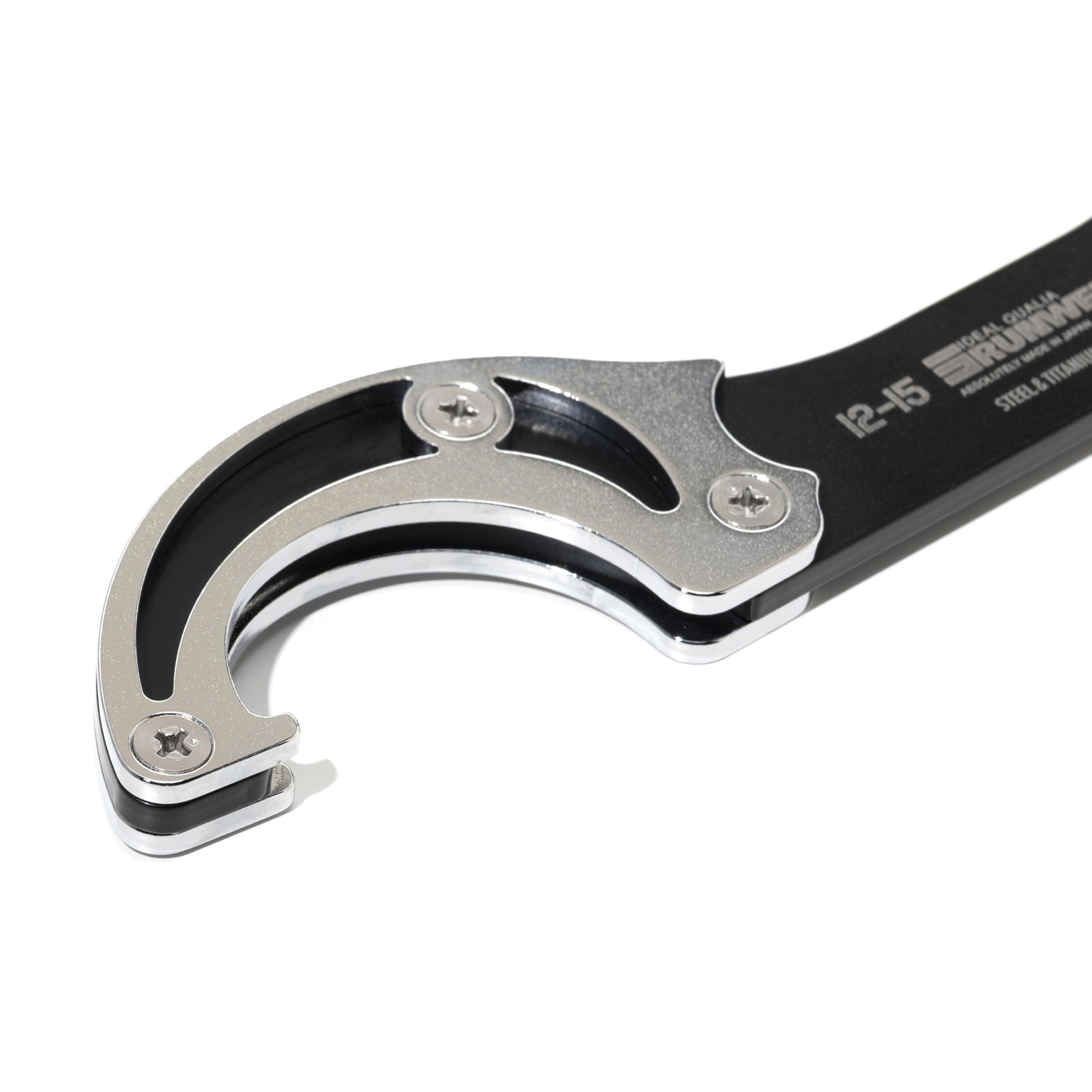 Runwell COG 1218LS cog & lockring tool