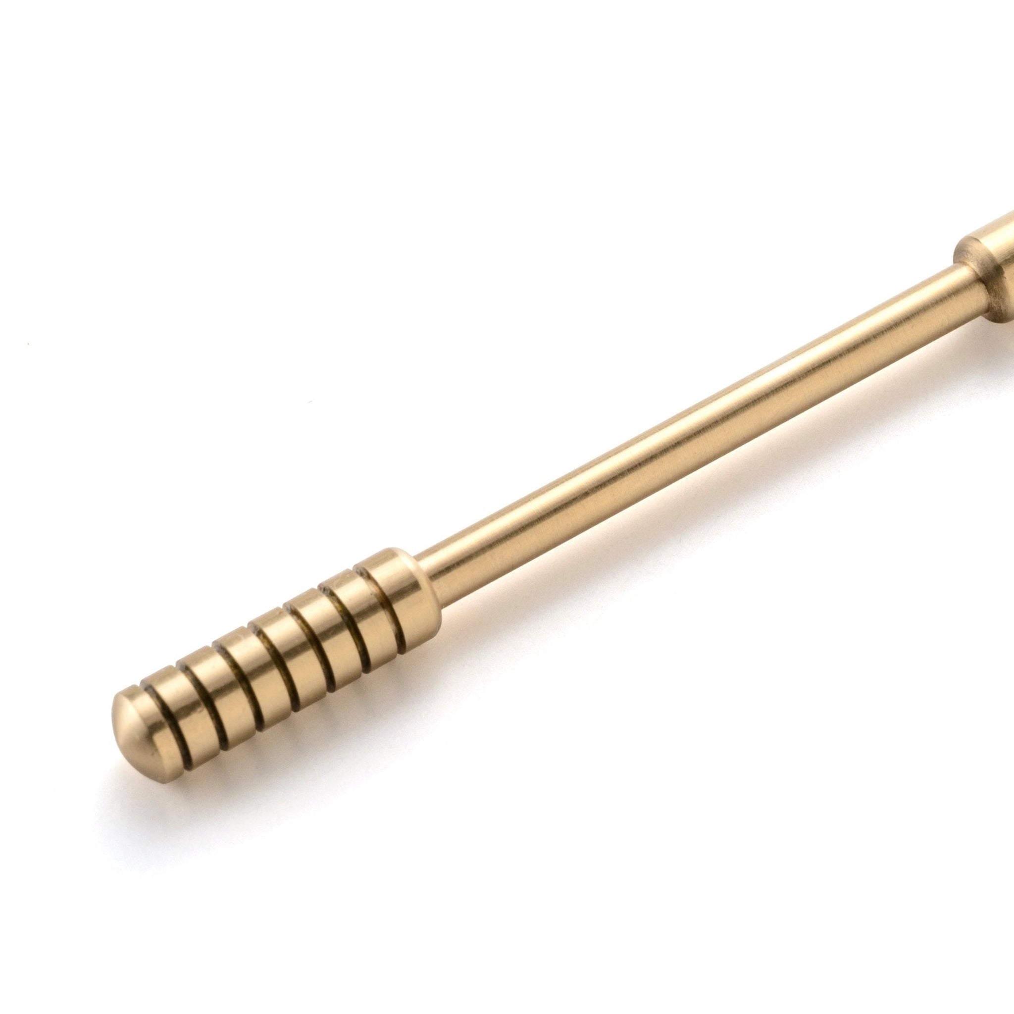 Runwell Grease Dipper - Retrogression Fixed Gear