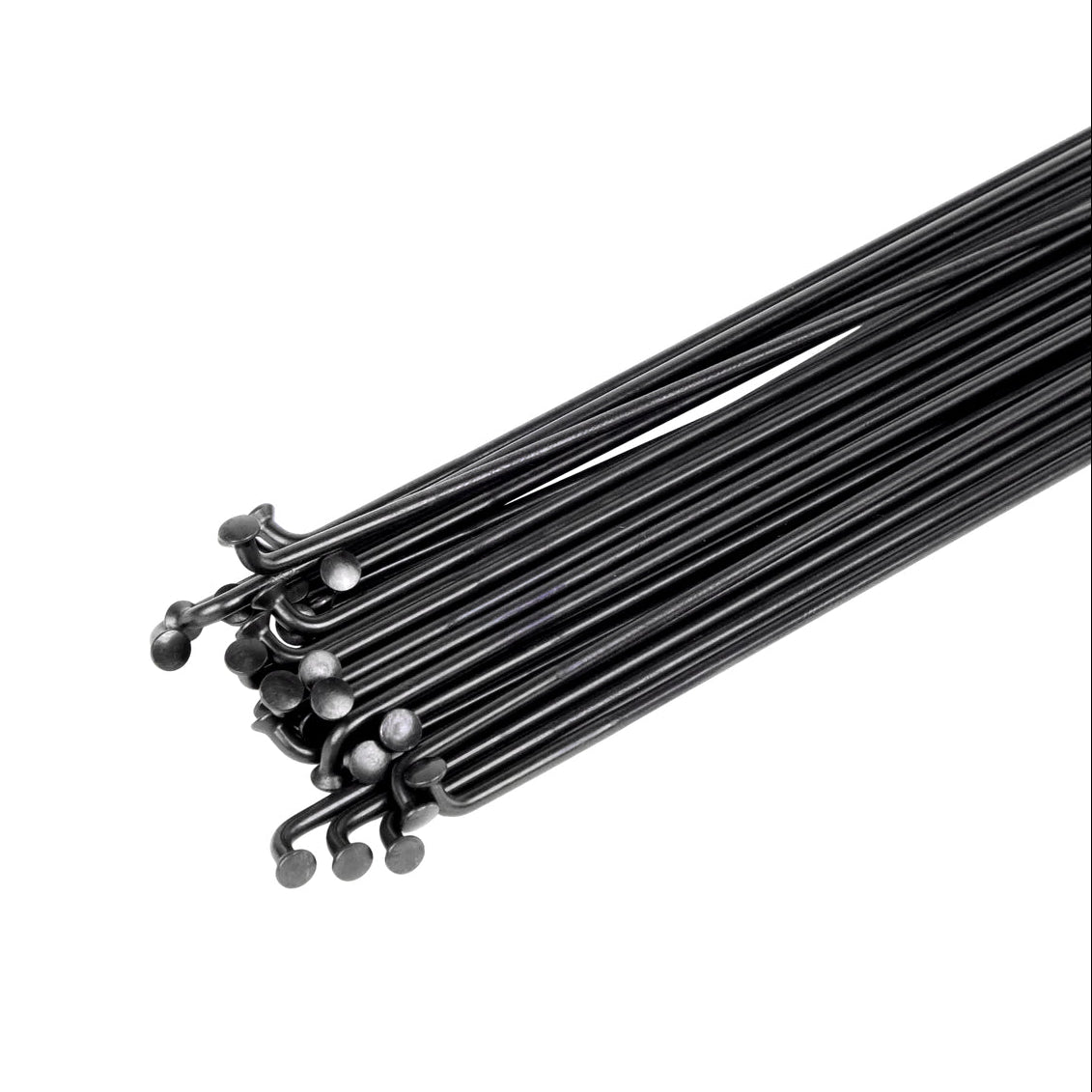 Sapim Race double butted spokes