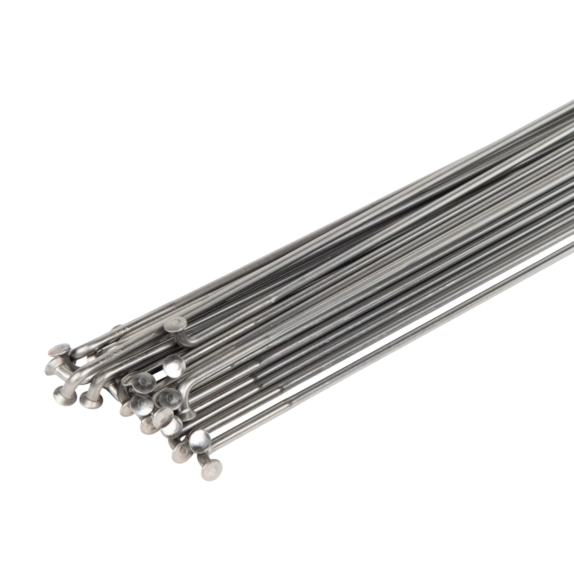 Sapim Race double butted spokes