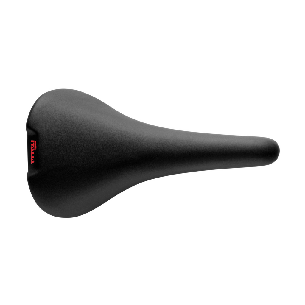 Selle Italia Flite 1990 saddle - titanium rail | Retrogression Selle Italia Flite 1990 saddle - titanium rail | Retrogression