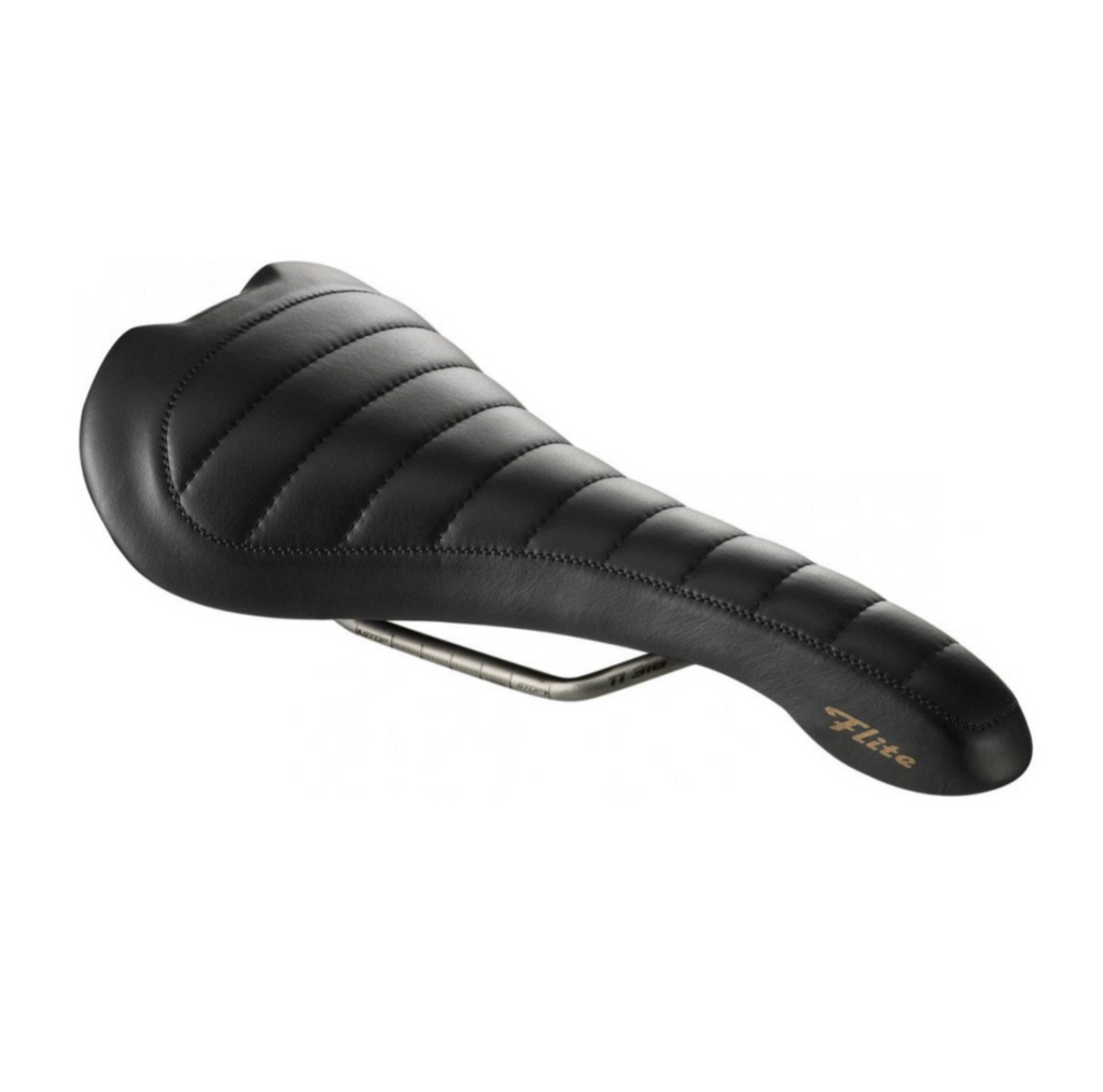 Selle Italia Flite Bonnie saddle | Retrogression Selle Italia Flite Bonnie saddle | Retrogression
