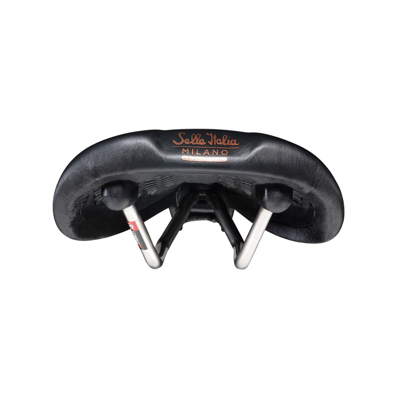Selle Italia Flite Bonnie saddle
