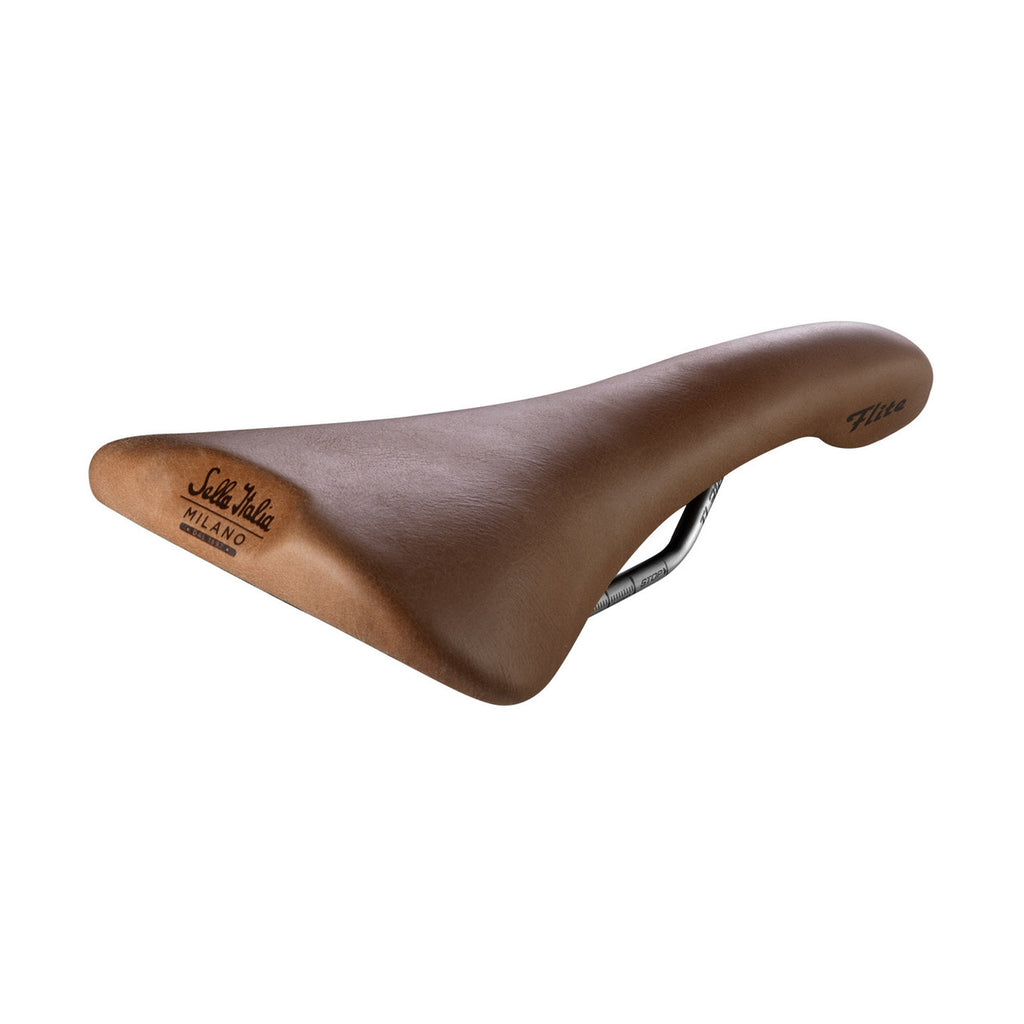 Selle Italia Novus Boost EVO Zadel - Superflow | Kit Carbonio Selle Italia Novus Boost EVO Zadel - Superflow | Kit Carbonio