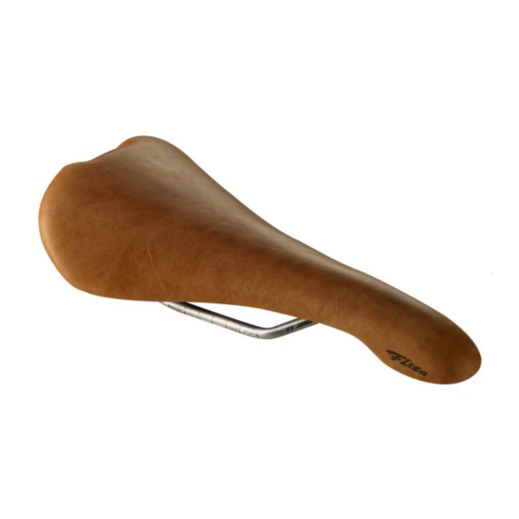 Selle Italia Flite Milano Racer saddle Selle Italia Flite Milano Racer saddle