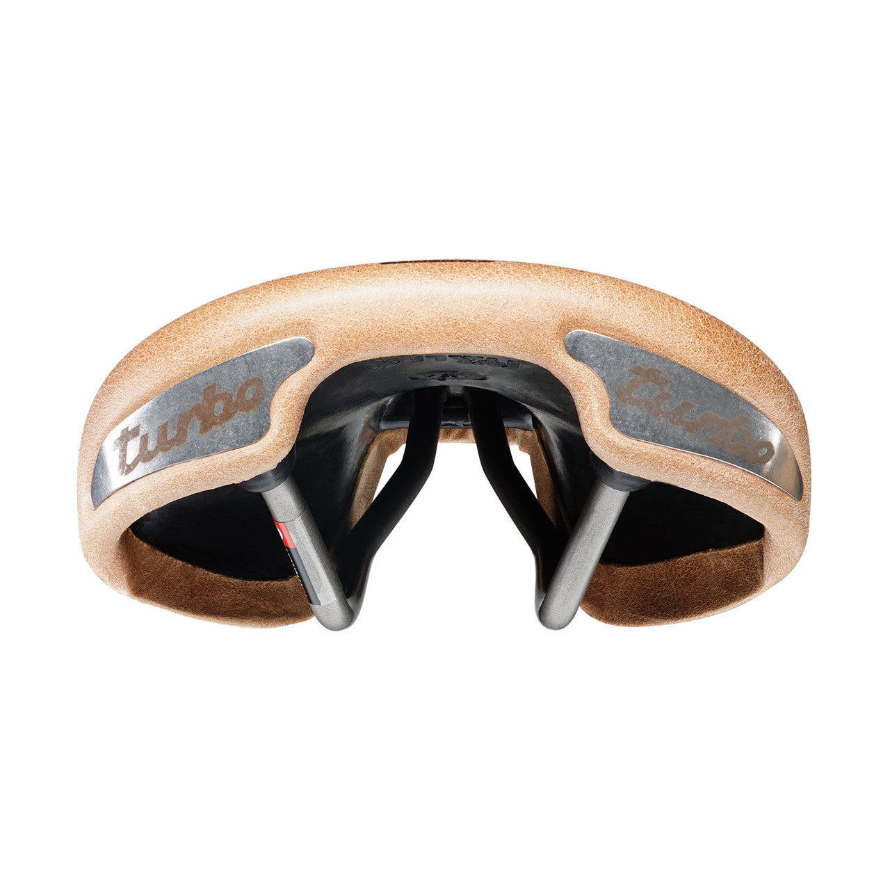 Selle Italia Turbo Milano Racer saddle - Retrogression Fixed Gear