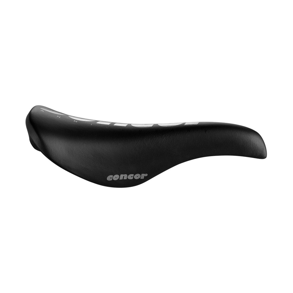ト*者様 【希少‼】selle san marco CONCOR SADDLE Selle San Marco Concor 50 Eroica saddle