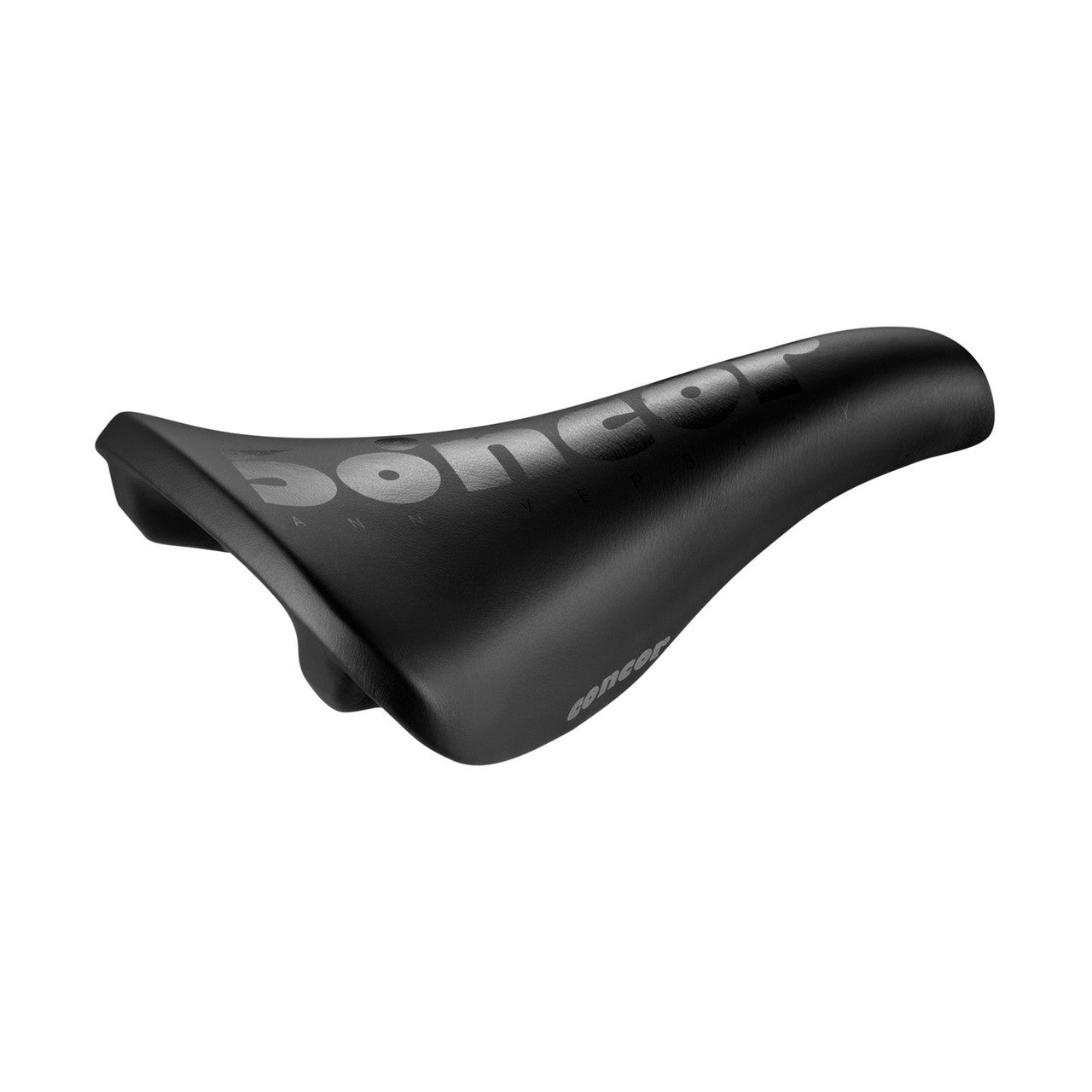 Selle San Marco Concor 50 Eroica saddle