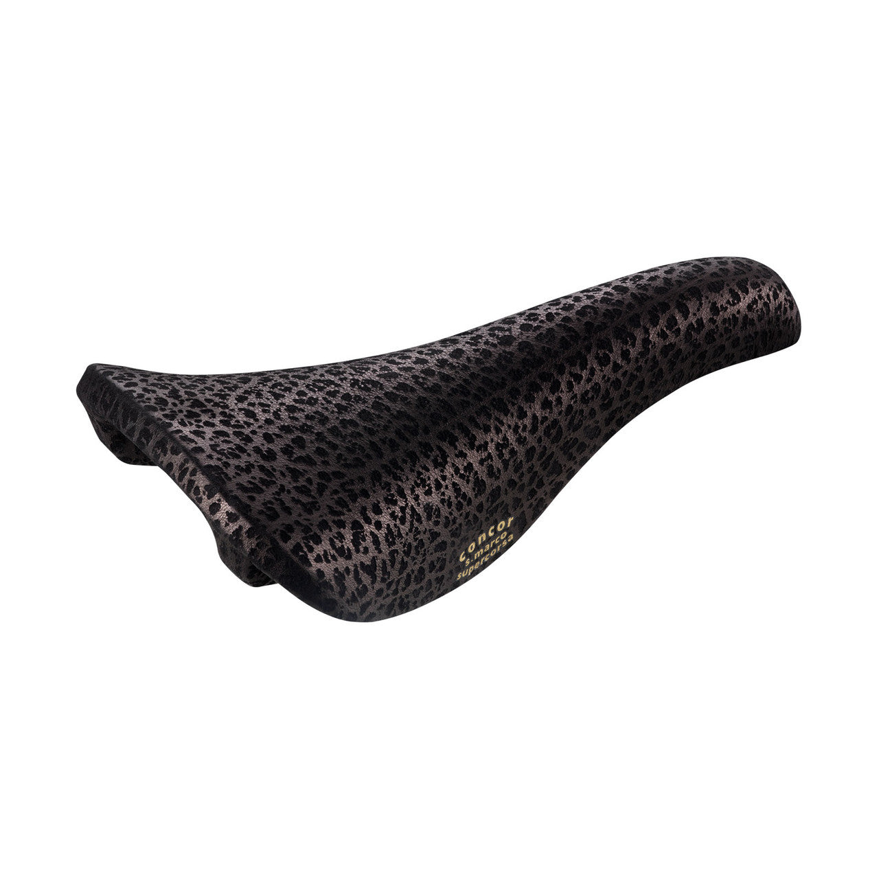 Selle San Marco Concor Supercorsa Le Rino saddle