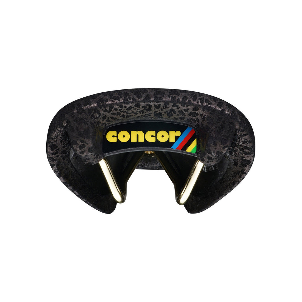 Selle San Marco Concor Supercorsa Le Rino saddle
