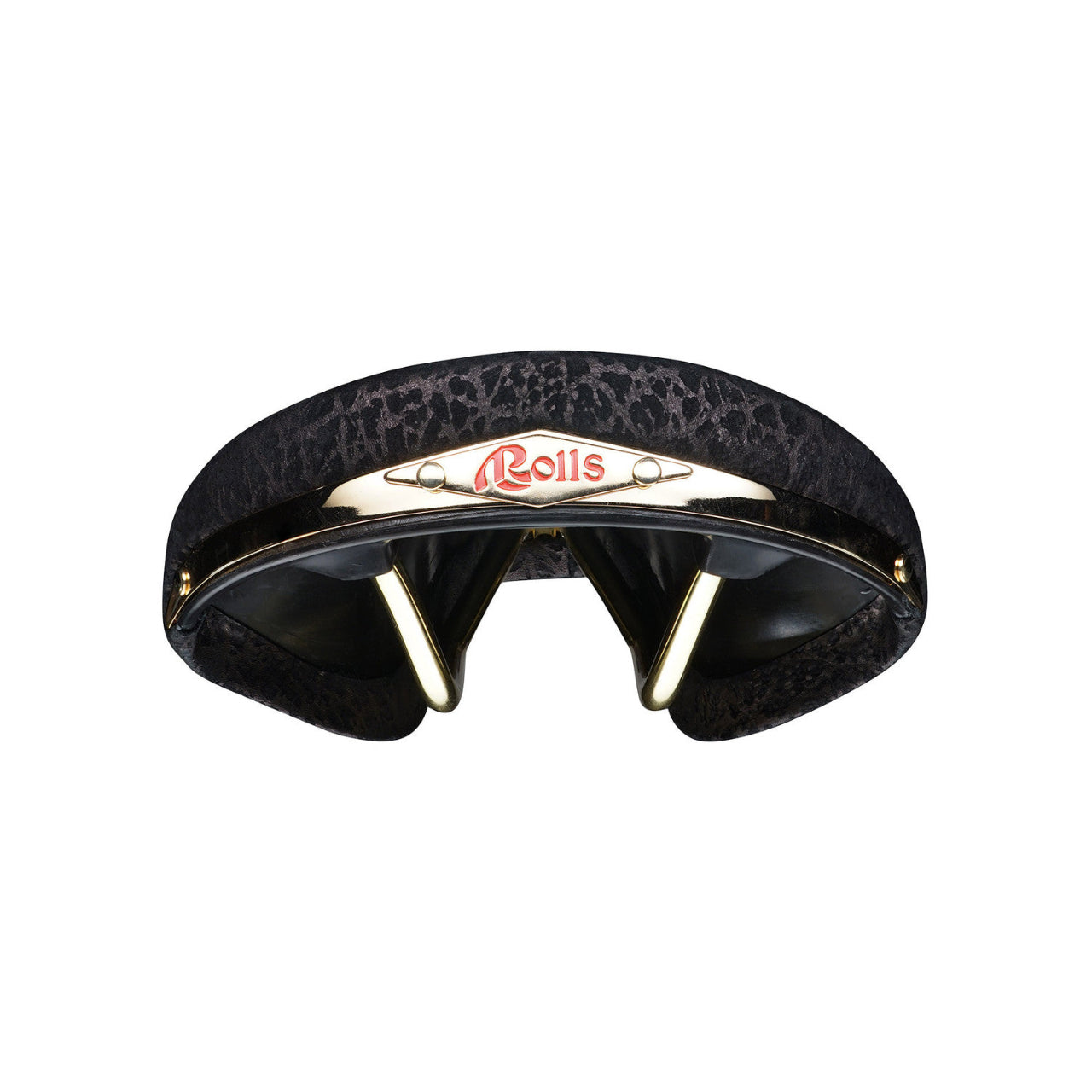 Selle San Marco Rolls Le Rino saddle | Retrogression