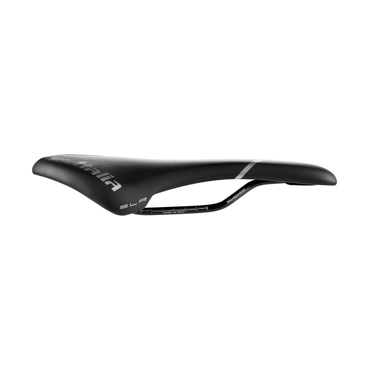 Selle San Marco SLR TM saddle | Retrogression