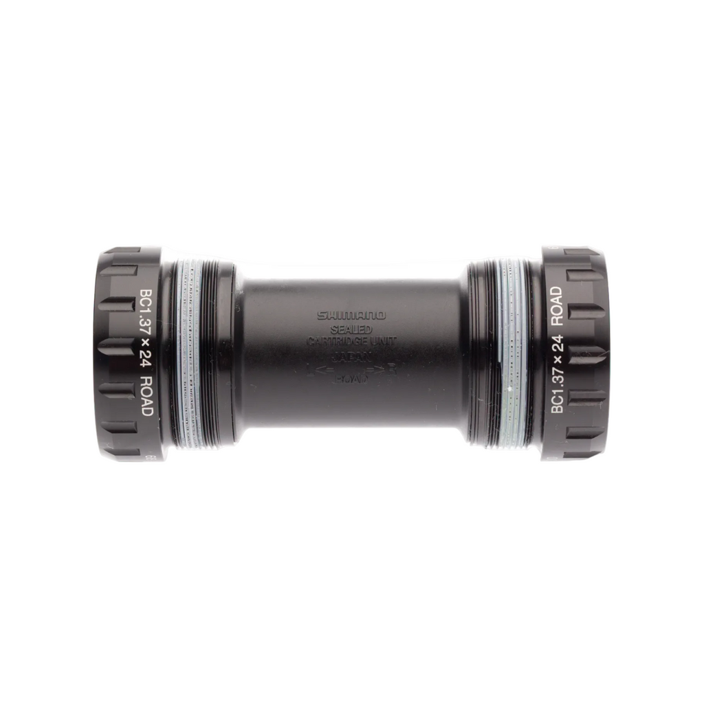 Shimano Dura Ace R9100 Hollowtech II Bottom Bracket