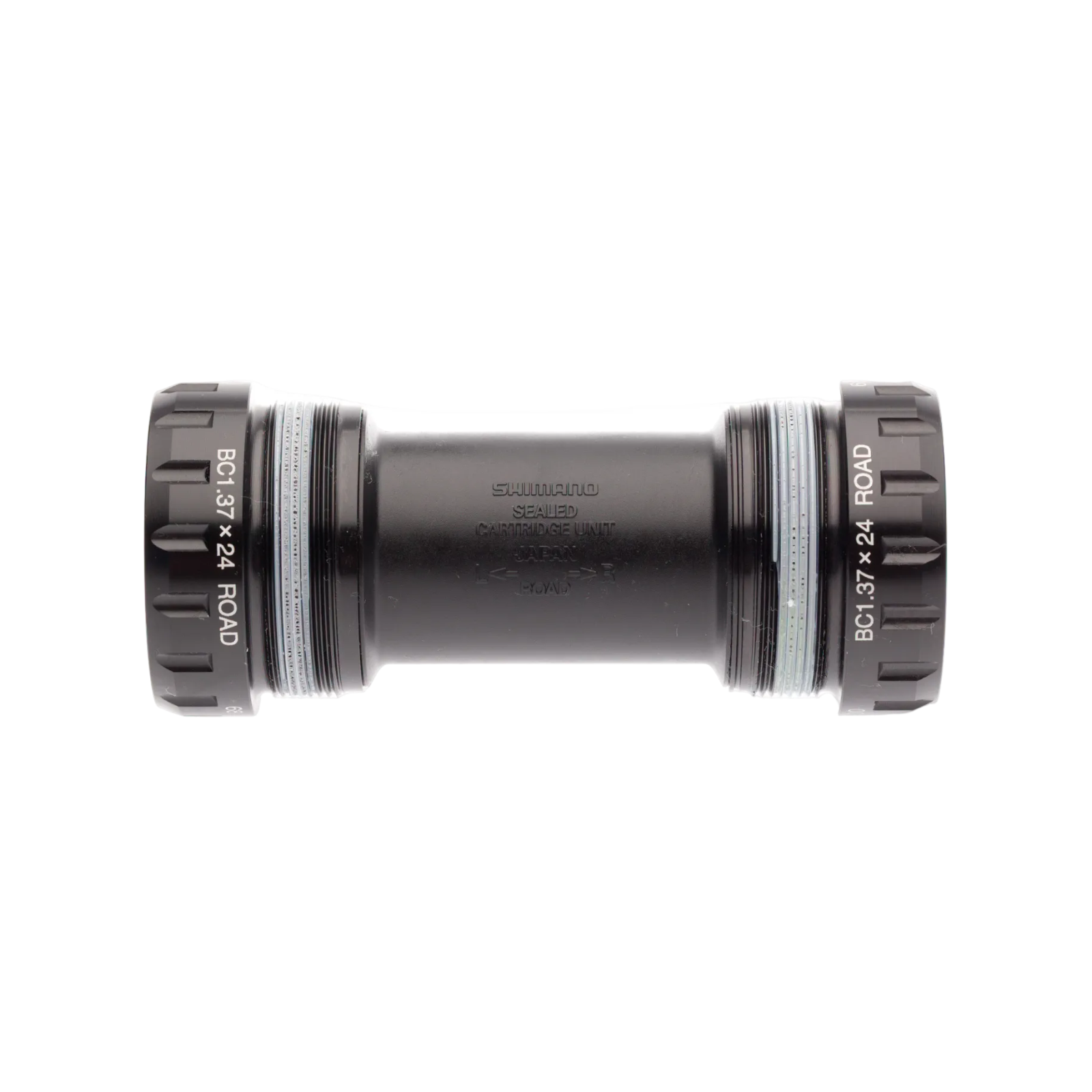 Shimano Dura Ace R9100 Hollowtech II Bottom Bracket
