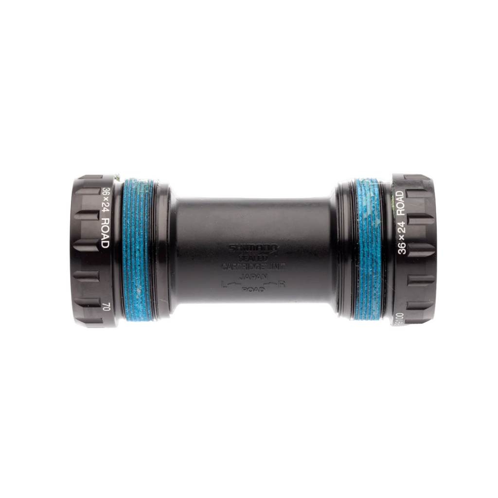 Shimano Dura Ace R9100 Hollowtech II Bottom Bracket