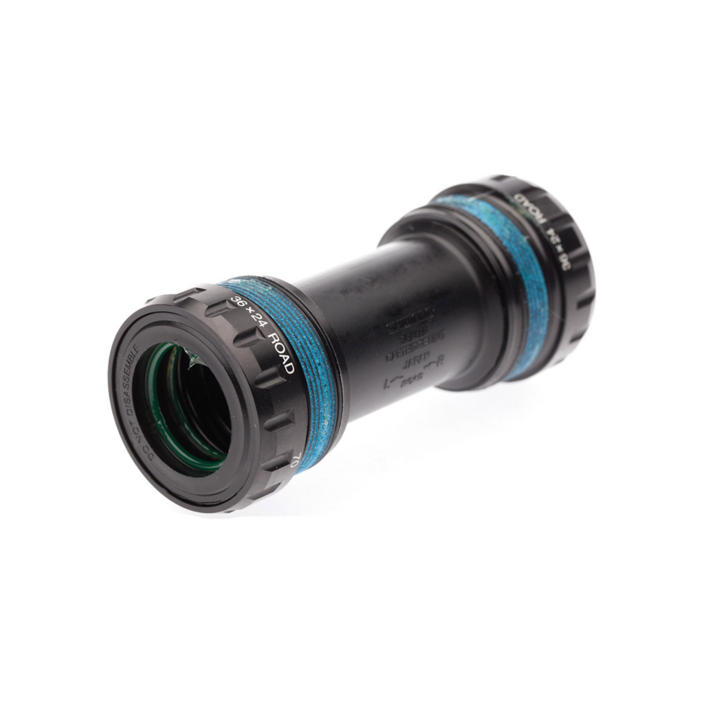 Shimano Dura Ace R9100 Hollowtech II Bottom Bracket