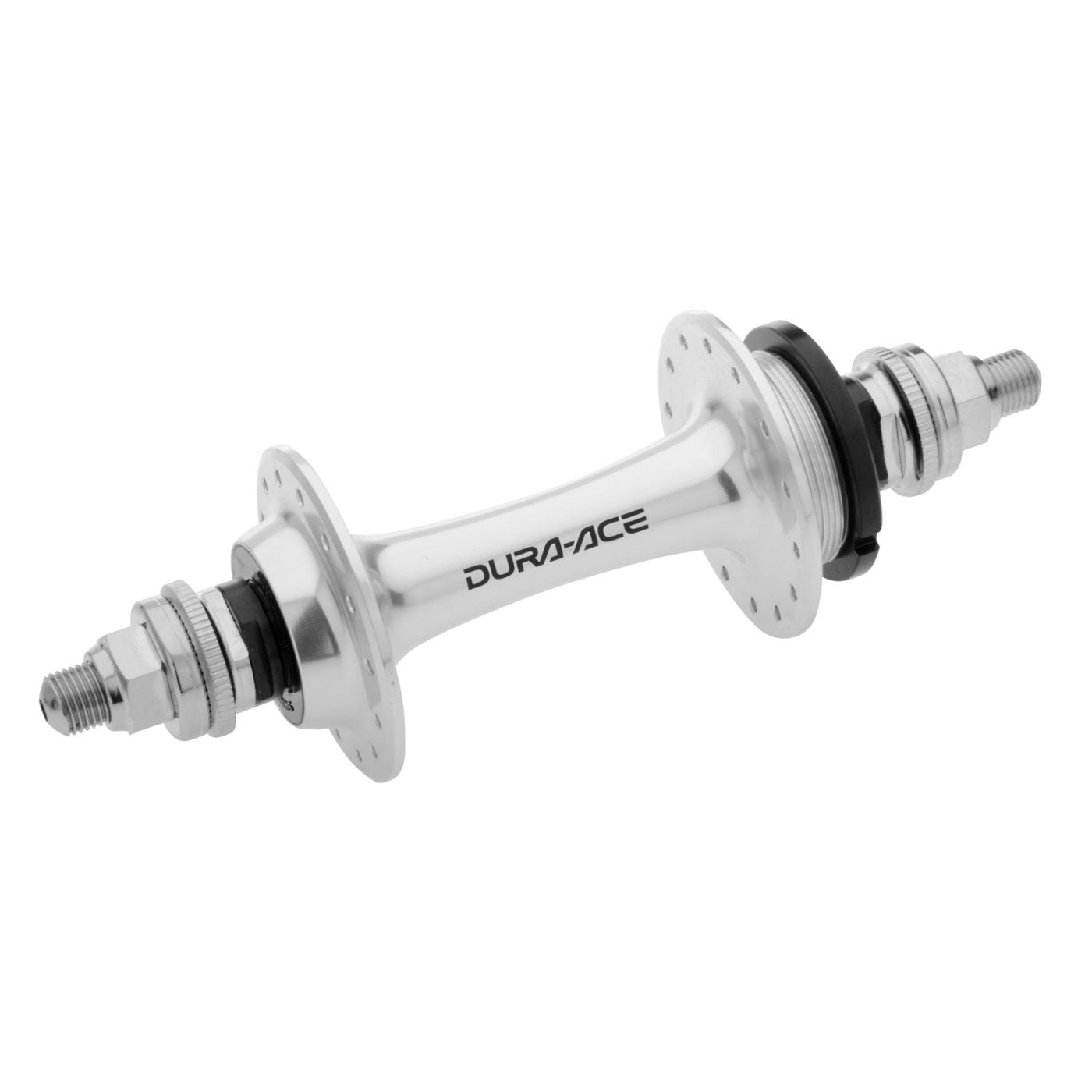 shimano_dura_ace_hb7710_rear_2