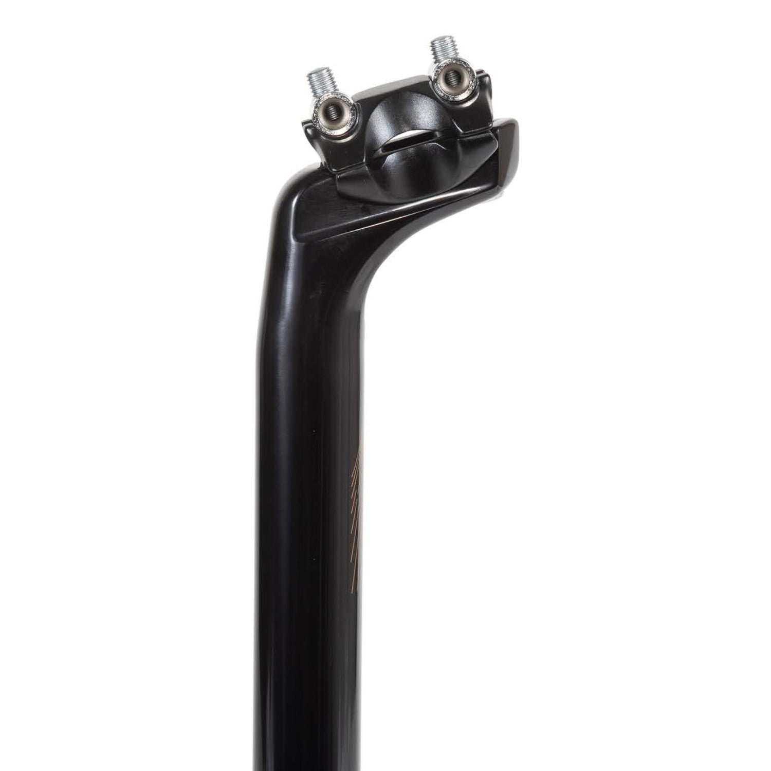 SimWorks Froggy seatpost | Retrogression
