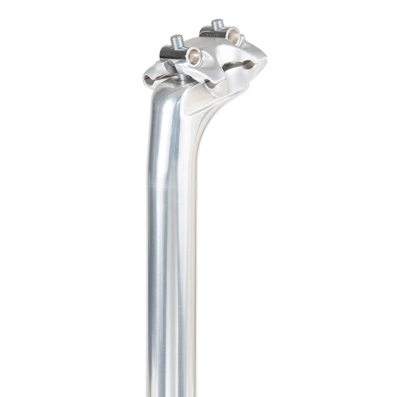 SimWorks Froggy seatpost