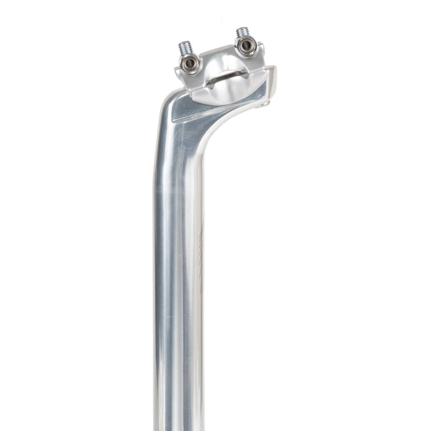 SimWorks Froggy seatpost
