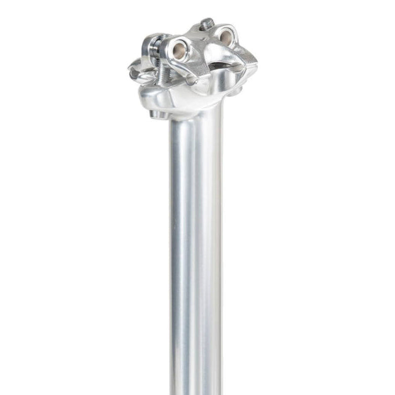SimWorks Froggy zero-offset seatpost