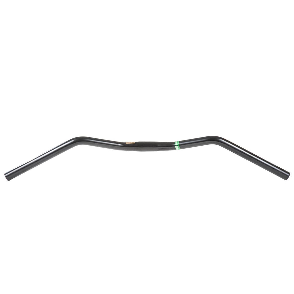 SimWorks Getaround CroMo handlebar - Retrogression Fixed Gear